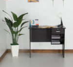 office desk, modern office desk, executive office desk, manager office desk, staff office desk, employee office desk, home office desk, corporate office desk, professional office desk, commercial office desk, wooden office desk, metal office desk, steel office desk, glass office desk, MDF office desk, ergonomic office desk, compact office desk, large office desk, small office desk, minimalist office desk, contemporary office desk, luxury office desk, premium office desk, affordable office desk, budget office desk, office desk with drawers, office desk with storage, office desk with shelves, office desk with cabinets, office desk with lockable drawers, office desk with cable management, office desk with wire management, office desk with modesty panel, office desk with keyboard tray, office desk with monitor stand, office desk with CPU holder, L-shaped office desk, corner office desk, U-shaped office desk, straight office desk, workstation office desk, office desk for executives, office desk for managers, office desk for staff, office desk for employees, office desk for home office, office desk for corporate office, office desk for startups, office desk for co-working spaces, office desk for small offices, office desk for large offices, office desk for modern interiors, office desk for contemporary interiors, office desk for minimalist interiors, office desk for stylish interiors, office desk for luxury interiors, office desk with modern design, office desk with contemporary design, office desk with minimalist design, office desk with premium finish, office desk with polished finish, office desk with matte finish, office desk with glossy finish, office desk with laminated surface, office desk with veneer finish, office desk with durable materials, office desk with sturdy frame, office desk with reinforced structure, office desk with scratch-resistant surface, office desk with stain-resistant surface, office desk with heat-resistant surface, office desk with spacious top, office desk with ergonomic height, office desk with comfortable legroom, office desk with multi-functional storage, office desk with side storage, office desk with under-desk storage, office desk with filing drawers, office desk with lockable storage, office desk for professional use, office desk for commercial use, office desk for corporate use, office desk for business use, office desk for schools, office desk for colleges, office desk for universities, office desk for offices, office desk for modern office setup, office desk for contemporary office setup, office desk for stylish office setup, office desk for premium office setup, office desk for luxury office setup, office desk for executive office, office desk for managerial office, office desk for staff office, office desk for employee office, office desk for co-working office, office desk for startup office, office desk with assembly service, office desk with installation service, office desk with ready-to-use setup, office desk with DIY setup, office desk for daily use, office desk for long-term use, office desk for heavy-duty use, office desk for office productivity, office desk for professional workspace, office desk for modern workspace, office desk for contemporary workspace, office desk for ergonomic workspace, office desk for functional workspace, office desk for stylish workspace, office desk for premium workspace, office desk for luxury workspace, office desk furniture, office desk solutions, office desk workstation, office desk table, office desk design, office desk modern style, office desk contemporary style, office desk minimalist style, office desk luxury style, office desk premium quality, office desk durable construction, office desk high-quality materials, office desk elegant finish, office desk professional appearance, office desk modern aesthetics, office desk contemporary aesthetics, office desk minimalist aesthetics, office desk luxury aesthetics, office desk premium aesthetics, office desk Kenya, office desk Nairobi, office desk Mombasa, office desk Kisumu, office desk Eldoret, office desk Nakuru, office desk Thika, office desk corporate Kenya, office desk commercial Kenya, office desk home office Kenya, office desk suppliers Kenya, office desk shop Nairobi, office desk online Kenya, office desk deals Kenya, office desk offers Nairobi, buy office desk Kenya, affordable office desk Nairobi, modern office desk Kenya, premium office desk Nairobi, luxury office desk Kenya, high-quality office desk Nairobi, durable office desk Kenya, professional office desk Kenya, executive office desk Kenya, manager office desk Kenya, staff office desk Nairobi, employee office desk Kenya, corporate furniture office desk, commercial office desk Nairobi, modular office desk, adjustable office desk, ergonomic office desk Kenya, L-shaped office desk Kenya, corner office desk Nairobi, workstation desk Kenya, office desk with storage solutions, office desk for executives Kenya, office desk for managers Nairobi, office desk for staff rooms, office desk for employees Kenya, office desk for small spaces, office desk for large workspaces, office desk with modern interiors, office desk with contemporary interiors, office desk with stylish interiors, office desk with luxury interiors, office desk with premium finish, office desk with ergonomic design, office desk with reinforced frame, office desk with multi-purpose drawers, office desk with cable routing, office desk for collaborative workspaces, office desk for professional environment, office desk for corporate interiors, office desk for commercial interiors, office desk with elegant design, office desk with functional storage, office desk with long-lasting build, office desk with durable finish, office desk for modern offices, office desk for stylish offices, office desk for executive suites, office desk for managerial offices, office desk for staff areas, office desk for co-working spaces, office desk for startup offices, office desk for home workspaces, office desk with compact design, office desk with spacious tabletop, office desk for productivity, office desk for high-performance workspaces, office desk for creative spaces, office desk with polished surface, office desk with matte surface, office desk with laminated top, office desk with veneer finish, office desk with modern décor, office desk with contemporary décor, office desk with minimalist décor, office desk for professional settings, office desk for business environments, office desk for corporate workspaces, office desk with versatile design, office desk for functional interiors, office desk for stylish interiors, office desk for modern setups, office desk for contemporary setups, office desk with adjustable components, office desk for ergonomic comfort, office desk with multi-functional features, office desk for collaborative teams, office desk for individual workspaces, office desk for co-working setups, office desk with professional aesthetics, office desk with modern finish, office desk with premium materials, office desk for Kenya, office desk suppliers Nairobi, office desk shop Mombasa, office desk store Kisumu, office desk retailer Eldoret, office desk supplier Nakuru, office desk dealer Thika, buy office desk online Kenya, office desk deals Nairobi, office desk offers Kenya, office desk trending, office desk bestsellers, office desk new arrivals, office desk quality, office desk durable, office desk affordable, office desk premium, office desk luxury, office desk high-end, office desk contemporary design, office desk modern design, office desk stylish design, office desk ergonomic, office desk functional, office desk space-saving, office desk modular, office desk custom, office desk bespoke, office desk compact, office desk long-lasting, office desk comfortable, office desk safe, office desk professional, office desk versatile, office desk multipurpose, office desk reinforced, office desk durable frame, office desk sturdy construction, office desk lightweight, office desk portable, office desk easy to assemble, office desk easy to maintain, office desk for commercial spaces, office desk for corporate spaces, office desk for home spaces, office desk for startups, office desk for businesses, office desk for offices, office desk for co-working spaces, office desk for creative spaces, office desk for collaborative spaces, office desk with desk organizer, office desk with file management, office desk with storage compartments, office desk with cable holes, office desk with modern finish, office desk with sleek aesthetics, office desk with contemporary aesthetics, office desk with professional appearance, office desk for workspace solutions, office desk for interior décor, office desk for stylish workspaces, office desk for premium offices, office desk for luxury offices, office desk with polished finish, office desk with laminated finish, office desk with wooden veneer, office desk with durable surface, office desk Kenya suppliers, office desk Nairobi stores, office desk online Kenya shops, office desk for sale Kenya, buy office desk Kenya, best office desk Kenya, affordable office desk Kenya, high-quality office desk Nairobi, premium office desk Kenya, luxury office desk Nairobi. office desk in Nairobi, office desk in Mombasa, office desk in Kisumu, office desk in Nakuru, office desk in Eldoret, office desk in Thika, office desk in Ruiru, office desk in Juja, office desk in Kiambu, office desk in Ruaka, office desk in Kikuyu, office desk in Limuru, office desk in Karen, office desk in Westlands, office desk in Kilimani, office desk in Lavington, office desk in Kileleshwa, office desk in Parklands, office desk in Runda, office desk in Ngong Road, office desk in Upper Hill, office desk in Nairobi CBD, office desk in Industrial Area Nairobi, office desk in Eastleigh, office desk in Embakasi, office desk in South C, office desk in South B, office desk in Donholm, office desk in Umoja, office desk in Kayole, office desk in Kasarani, office desk in Roysambu, office desk in Zimmerman, office desk in Kahawa West, office desk in Syokimau, office desk in Mlolongo, office desk in Athi River, office desk in Kitengela, office desk in Ongata Rongai, office desk in Ngong, office desk in Machakos, office desk in Naivasha, office desk in Narok, office desk in Nanyuki, office desk in Meru, office desk in Embu, office desk in Nyeri, office desk in Murang’a, office desk in Kericho, office desk in Kisii, office desk in Nyamira, office desk in Migori, office desk in Homa Bay, office desk in Bungoma, office desk in Kakamega, office desk in Busia, office desk in Malaba, office desk in Webuye, office desk in Vihiga, office desk in Kitui, office desk in Machakos Town, office desk in Thika Town, office desk in Kisumu CBD, office desk in Nakuru CBD, office desk in Eldoret CBD, office desk in Mombasa CBD, office desk in Nairobi West, office desk in Nairobi East, office desk in Nairobi North, office desk in Nairobi South, office desk in Kangemi, office desk in Dagoretti, office desk in Lang’ata, office desk in Embakasi East, office desk in Embakasi West, office desk in Kasarani Area, office desk in Roysambu Area, office desk in Githurai, office desk in Kahawa Sukari, office desk in Kahawa Wendani, office desk in Ruai, office desk in Njiru, office desk in Dandora, office desk in Kariobangi, office desk in Buruburu, office desk in Tassia, office desk in Pipeline, office desk in Utawala, office desk in Chokaa, office desk in Mihango, office desk in Kiserian, office desk in Isinya, office desk in Kajiado Town, office desk in Loitoktok, office desk in Voi, office desk in Taveta, office desk in Kilifi, office desk in Malindi, office desk in Watamu, office desk in Ukunda, office desk in Diani, office desk in Lamu, office desk in Wajir, office desk in Mandera, office desk in Garissa, office desk in Isiolo, office desk in Marsabit, office desk in Moyale, office desk in Samburu, office desk in Maralal, office desk in Nyahururu, office desk in Gilgil, office desk in Ol Kalou, office desk in Kerugoya, office desk in Sagana, office desk in Chuka, office desk in Mwea, office desk in Othaya, office desk in Karatina, office desk in Naro Moru, office desk in Timau, office desk in Maua, office desk in Nkubu, office desk in Runyenjes, office desk in Siakago, office desk in Matuu, office desk in Kangundo, office desk in Tala, office desk in Yatta, office desk in Emali, office desk in Sultan Hamud, office desk in Mtito Andei, office desk in Kibwezi, office desk in Makindu, office desk in Mariakani, office desk in Kaloleni, office desk in Ganze, office desk in Bamba, office desk in Hola, office desk in Garsen, office desk in Wundanyi, office desk in Mwatate, office desk in Bura, office desk in Ijara, office desk in Eldama Ravine, office desk in Mogotio, office desk in Marigat, office desk in Kabarnet, office desk in Kapsabet, office desk in Nandi Hills, office desk in Litein, office desk in Bomet, office desk in Kaplong, office desk in Sotik, office desk in Oyugis, office desk in Rongo, office desk in Kehancha, office desk in Isebania, office desk in Awendo, office desk in Suneka, office desk in Keroka, office desk in Nyansiongo, office desk in Tabaka, office desk in Luanda, office desk in Mbale, office desk in Hamisi, office desk in Chavakali, office desk in Malava, office desk in Mumias, office desk in Butere, office desk in Navakholo, office desk in Turbo, office desk in Burnt Forest, office desk in Moiben, office desk in Iten, office desk in Kapsowar, office desk in Tambach, office desk in Lodwar, office desk in Kakuma, office desk in Lokichoggio, office desk in Kapenguria, office desk in Kacheliba, office desk in Sigor, office desk in Kimilili, office desk in Chwele, office desk in Sirisia, office desk in Malakisi, office desk in Nambale, office desk in Port Victoria, office desk in Funyula, office desk in Ugunja, office desk in Ukwala, office desk in Bondo, office desk in Usenge, office desk in Ahero, office desk in Muhoroni, office desk in Chemelil, office desk in Sondu.