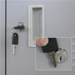 office cabinets, modern office cabinets, wooden office cabinets, metal office cabinets, steel office cabinets, filing office cabinets, storage office cabinets, lockable office cabinets, secure office cabinets, executive office cabinets, manager office cabinets, staff office cabinets, employee office cabinets, home office cabinets, corporate office cabinets, professional office cabinets, commercial office cabinets, modular office cabinets, compact office cabinets, large office cabinets, small office cabinets, office cabinets with drawers, office cabinets with shelves, office cabinets with doors, office cabinets with sliding doors, office cabinets with hinged doors, office cabinets with glass doors, office cabinets with lockable drawers, office cabinets with key lock, office cabinets with digital lock, office cabinets with combination lock, office cabinets for files, office cabinets for documents, office cabinets for storage, office cabinets for office supplies, office cabinets for records, office cabinets for archives, office cabinets for executives, office cabinets for managers, office cabinets for staff, office cabinets for employees, office cabinets for home office, office cabinets for corporate offices, office cabinets for startups, office cabinets for co-working spaces, office cabinets for small offices, office cabinets for large offices, office cabinets for modern interiors, office cabinets for contemporary interiors, office cabinets for minimalist interiors, office cabinets for stylish interiors, office cabinets for luxury interiors, office cabinets with durable construction, office cabinets with sturdy frame, office cabinets with reinforced structure, office cabinets with scratch-resistant surface, office cabinets with stain-resistant finish, office cabinets with laminated surface, office cabinets with veneer finish, office cabinets with premium finish, office cabinets with matte finish, office cabinets with polished finish, office cabinets with adjustable shelves, office cabinets with multiple compartments, office cabinets with spacious storage, office cabinets with partitioned drawers, office cabinets with soft-close drawers, office cabinets with modern design, office cabinets with contemporary design, office cabinets with minimalist design, office cabinets with stylish design, office cabinets with elegant aesthetics, office cabinets with modern aesthetics, office cabinets with professional appearance, office cabinets with premium materials, office cabinets with metal handles, office cabinets with wooden finish, office cabinets with steel body, office cabinets with wooden panels, office cabinets with glass panels, office cabinets for office furniture, office cabinets for workspace solutions, office cabinets for corporate workspace, office cabinets for commercial workspace, office cabinets for home workspace, office cabinets for professional décor, office cabinets for modern décor, office cabinets for contemporary décor, office cabinets for stylish décor, office cabinets for premium décor, office cabinets for luxury décor, office cabinets Kenya, office cabinets Nairobi, office cabinets Mombasa, office cabinets Kisumu, office cabinets Eldoret, office cabinets Nakuru, office cabinets Thika, office cabinets corporate Kenya, office cabinets commercial Kenya, office cabinets home office Kenya, office storage cabinets, office filing storage, office drawer cabinets, office shelving cabinets, office document cabinets, office organization cabinets, office locking cabinets, office archive cabinets, office furniture cabinets, professional office storage, modern office storage cabinets, durable office cabinets, premium office cabinets, affordable office cabinets, functional office cabinets, stylish office cabinets, ergonomic office storage, business office cabinets, corporate storage cabinets, workspace storage cabinets, office cabinets for executives, office cabinets for managers, office cabinets for staff rooms, office cabinets for employee areas, office cabinets with reinforced frame, office cabinets with heavy-duty construction, office cabinets with premium finish, office cabinets with elegant design, office cabinets for modern office setup, office cabinets for contemporary office setup, office cabinets for stylish office setup, office cabinets for premium office setup, office cabinets for luxury office setup, office cabinets for commercial interiors, office cabinets for corporate interiors, office cabinets for professional interiors, office cabinets for home office spaces, office cabinets for workspace organization, office cabinets with adjustable compartments, office cabinets for file storage, office cabinets for document storage, office cabinets with locking mechanisms, office cabinets with digital access, office cabinets with secure storage, office cabinets with multi-purpose functionality, office cabinets with modern aesthetics, office cabinets with sleek design, office cabinets with professional appearance, office cabinets with premium materials, office cabinets for office furniture solutions, office cabinets for workspace solutions, office cabinets for business environments, office cabinets for professional spaces, office cabinets for commercial spaces, office cabinets for modern office furniture, office cabinets for contemporary office furniture, office cabinets for stylish office furniture, office cabinets for luxury office furniture, office cabinets with reinforced structure, office cabinets with scratch-resistant surfaces, office cabinets with stain-resistant surfaces, office cabinets with durable panels, office cabinets with multi-shelf design, office cabinets with spacious compartments, office cabinets with elegant finish, office cabinets for executives’ offices, office cabinets for managers’ offices, office cabinets for staff areas, office cabinets for employee rooms, office cabinets for home office furniture, office cabinets for modern workspaces, office cabinets for contemporary workspaces, office cabinets for stylish workspaces, office cabinets for corporate offices, office cabinets Kenya, office cabinets Nairobi, office cabinets Mombasa, office cabinets Kisumu, office cabinets Eldoret, office cabinets Nakuru, office cabinets Thika, office cabinets corporate Kenya, office cabinets commercial Kenya, office cabinets home office Kenya. office cabinet in Nairobi, office cabinet in Mombasa, office cabinet in Kisumu, office cabinet in Nakuru, office cabinet in Eldoret, office cabinet in Thika, office cabinet in Ruiru, office cabinet in Juja, office cabinet in Kiambu, office cabinet in Ruaka, office cabinet in Kikuyu, office cabinet in Limuru, office cabinet in Karen, office cabinet in Westlands, office cabinet in Kilimani, office cabinet in Lavington, office cabinet in Kileleshwa, office cabinet in Parklands, office cabinet in Runda, office cabinet in Ngong Road, office cabinet in Upper Hill, office cabinet in Nairobi CBD, office cabinet in Industrial Area Nairobi, office cabinet in Eastleigh, office cabinet in Embakasi, office cabinet in South C, office cabinet in South B, office cabinet in Donholm, office cabinet in Umoja, office cabinet in Kayole, office cabinet in Kasarani, office cabinet in Roysambu, office cabinet in Zimmerman, office cabinet in Kahawa West, office cabinet in Syokimau, office cabinet in Mlolongo, office cabinet in Athi River, office cabinet in Kitengela, office cabinet in Ongata Rongai, office cabinet in Ngong, office cabinet in Machakos, office cabinet in Naivasha, office cabinet in Narok, office cabinet in Nanyuki, office cabinet in Meru, office cabinet in Embu, office cabinet in Nyeri, office cabinet in Murang’a, office cabinet in Kericho, office cabinet in Kisii, office cabinet in Nyamira, office cabinet in Migori, office cabinet in Homa Bay, office cabinet in Bungoma, office cabinet in Kakamega, office cabinet in Busia, office cabinet in Malaba, office cabinet in Webuye, office cabinet in Vihiga, office cabinet in Kitui, office cabinet in Machakos Town, office cabinet in Thika Town, office cabinet in Kisumu CBD, office cabinet in Nakuru CBD, office cabinet in Eldoret CBD, office cabinet in Mombasa CBD, office cabinet in Nairobi West, office cabinet in Nairobi East, office cabinet in Nairobi North, office cabinet in Nairobi South, office cabinet in Kangemi, office cabinet in Dagoretti, office cabinet in Lang’ata, office cabinet in Embakasi East, office cabinet in Embakasi West, office cabinet in Kasarani Area, office cabinet in Roysambu Area, office cabinet in Githurai, office cabinet in Kahawa Sukari, office cabinet in Kahawa Wendani, office cabinet in Ruai, office cabinet in Njiru, office cabinet in Dandora, office cabinet in Kariobangi, office cabinet in Buruburu, office cabinet in Tassia, office cabinet in Pipeline, office cabinet in Utawala, office cabinet in Chokaa, office cabinet in Mihango, office cabinet in Kiserian, office cabinet in Isinya, office cabinet in Kajiado Town, office cabinet in Loitoktok, office cabinet in Voi, office cabinet in Taveta, office cabinet in Kilifi, office cabinet in Malindi, office cabinet in Watamu, office cabinet in Ukunda, office cabinet in Diani, office cabinet in Lamu, office cabinet in Wajir, office cabinet in Mandera, office cabinet in Garissa, office cabinet in Isiolo, office cabinet in Marsabit, office cabinet in Moyale, office cabinet in Samburu, office cabinet in Maralal, office cabinet in Nyahururu, office cabinet in Gilgil, office cabinet in Ol Kalou, office cabinet in Kerugoya, office cabinet in Sagana, office cabinet in Chuka, office cabinet in Mwea, office cabinet in Othaya, office cabinet in Karatina, office cabinet in Naro Moru, office cabinet in Timau, office cabinet in Maua, office cabinet in Nkubu, office cabinet in Runyenjes, office cabinet in Siakago, office cabinet in Matuu, office cabinet in Kangundo, office cabinet in Tala, office cabinet in Yatta, office cabinet in Emali, office cabinet in Sultan Hamud, office cabinet in Mtito Andei, office cabinet in Kibwezi, office cabinet in Makindu, office cabinet in Mariakani, office cabinet in Kaloleni, office cabinet in Ganze, office cabinet in Bamba, office cabinet in Hola, office cabinet in Garsen, office cabinet in Wundanyi, office cabinet in Mwatate, office cabinet in Bura, office cabinet in Ijara, office cabinet in Eldama Ravine, office cabinet in Mogotio, office cabinet in Marigat, office cabinet in Kabarnet, office cabinet in Kapsabet, office cabinet in Nandi Hills, office cabinet in Litein, office cabinet in Bomet, office cabinet in Kaplong, office cabinet in Sotik, office cabinet in Oyugis, office cabinet in Rongo, office cabinet in Kehancha, office cabinet in Isebania, office cabinet in Awendo, office cabinet in Suneka, office cabinet in Keroka, office cabinet in Nyansiongo, office cabinet in Tabaka, office cabinet in Luanda, office cabinet in Mbale, office cabinet in Hamisi, office cabinet in Chavakali, office cabinet in Malava, office cabinet in Mumias, office cabinet in Butere, office cabinet in Navakholo, office cabinet in Turbo, office cabinet in Burnt Forest, office cabinet in Moiben, office cabinet in Iten, office cabinet in Kapsowar, office cabinet in Tambach, office cabinet in Lodwar, office cabinet in Kakuma, office cabinet in Lokichoggio, office cabinet in Kapenguria, office cabinet in Kacheliba, office cabinet in Sigor, office cabinet in Kimilili, office cabinet in Chwele, office cabinet in Sirisia, office cabinet in Malakisi, office cabinet in Nambale, office cabinet in Port Victoria, office cabinet in Funyula, office cabinet in Ugunja, office cabinet in Ukwala, office cabinet in Bondo, office cabinet in Usenge, office cabinet in Ahero, office cabinet in Muhoroni, office cabinet in Chemelil, office cabinet in Sondu.