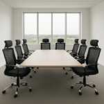 office chair, ergonomic office chair, executive office chair, high back office chair, mid back office chair, mesh office chair, leather office chair, PU leather office chair, fabric office chair, breathable office chair, padded office chair, cushioned office chair, adjustable office chair, height adjustable office chair, swivel office chair, rolling office chair, office chair with wheels, office chair with armrests, armless office chair, office chair with headrest, lumbar support office chair, orthopedic office chair, posture support office chair, ergonomic desk chair, computer chair, workstation chair, task chair, study chair, home office chair, corporate office chair, business office chair, executive desk chair, manager office chair, modern office chair, contemporary office chair, luxury office chair, premium office chair, affordable office chair, cheap office chair, durable office chair, heavy duty office chair, long hours office chair, breathable mesh chair, gaming office chair, reclining office chair, tilt mechanism office chair, adjustable armrest chair, chrome base office chair, nylon base office chair, black office chair, white office chair, grey office chair, brown office chair, easy clean office chair, scratch resistant office chair, stable office chair, strong office chair, comfortable office chair, professional office seating, workspace chair