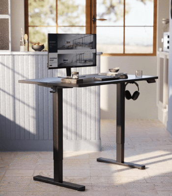 office desk, modern office desk, executive office desk, manager office desk, staff office desk, employee office desk, home office desk, corporate office desk, professional office desk, commercial office desk, wooden office desk, metal office desk, steel office desk, glass office desk, MDF office desk, ergonomic office desk, compact office desk, large office desk, small office desk, minimalist office desk, contemporary office desk, luxury office desk, premium office desk, affordable office desk, budget office desk, office desk with drawers, office desk with storage, office desk with shelves, office desk with cabinets, office desk with lockable drawers, office desk with cable management, office desk with wire management, office desk with modesty panel, office desk with keyboard tray, office desk with monitor stand, office desk with CPU holder, L-shaped office desk, corner office desk, U-shaped office desk, straight office desk, workstation office desk, office desk for executives, office desk for managers, office desk for staff, office desk for employees, office desk for home office, office desk for corporate office, office desk for startups, office desk for co-working spaces, office desk for small offices, office desk for large offices, office desk for modern interiors, office desk for contemporary interiors, office desk for minimalist interiors, office desk for stylish interiors, office desk for luxury interiors, office desk with modern design, office desk with contemporary design, office desk with minimalist design, office desk with premium finish, office desk with polished finish, office desk with matte finish, office desk with glossy finish, office desk with laminated surface, office desk with veneer finish, office desk with durable materials, office desk with sturdy frame, office desk with reinforced structure, office desk with scratch-resistant surface, office desk with stain-resistant surface, office desk with heat-resistant surface, office desk with spacious top, office desk with ergonomic height, office desk with comfortable legroom, office desk with multi-functional storage, office desk with side storage, office desk with under-desk storage, office desk with filing drawers, office desk with lockable storage, office desk for professional use, office desk for commercial use, office desk for corporate use, office desk for business use, office desk for schools, office desk for colleges, office desk for universities, office desk for offices, office desk for modern office setup, office desk for contemporary office setup, office desk for stylish office setup, office desk for premium office setup, office desk for luxury office setup, office desk for executive office, office desk for managerial office, office desk for staff office, office desk for employee office, office desk for co-working office, office desk for startup office, office desk with assembly service, office desk with installation service, office desk with ready-to-use setup, office desk with DIY setup, office desk for daily use, office desk for long-term use, office desk for heavy-duty use, office desk for office productivity, office desk for professional workspace, office desk for modern workspace, office desk for contemporary workspace, office desk for ergonomic workspace, office desk for functional workspace, office desk for stylish workspace, office desk for premium workspace, office desk for luxury workspace, office desk furniture, office desk solutions, office desk workstation, office desk table, office desk design, office desk modern style, office desk contemporary style, office desk minimalist style, office desk luxury style, office desk premium quality, office desk durable construction, office desk high-quality materials, office desk elegant finish, office desk professional appearance, office desk modern aesthetics, office desk contemporary aesthetics, office desk minimalist aesthetics, office desk luxury aesthetics, office desk premium aesthetics, office desk Kenya, office desk Nairobi, office desk Mombasa, office desk Kisumu, office desk Eldoret, office desk Nakuru, office desk Thika, office desk corporate Kenya, office desk commercial Kenya, office desk home office Kenya. office desk in Nairobi, office desk in Mombasa, office desk in Kisumu, office desk in Nakuru, office desk in Eldoret, office desk in Thika, office desk in Ruiru, office desk in Juja, office desk in Kiambu, office desk in Ruaka, office desk in Kikuyu, office desk in Limuru, office desk in Karen, office desk in Westlands, office desk in Kilimani, office desk in Lavington, office desk in Kileleshwa, office desk in Parklands, office desk in Runda, office desk in Ngong Road, office desk in Upper Hill, office desk in Nairobi CBD, office desk in Industrial Area Nairobi, office desk in Eastleigh, office desk in Embakasi, office desk in South C, office desk in South B, office desk in Donholm, office desk in Umoja, office desk in Kayole, office desk in Kasarani, office desk in Roysambu, office desk in Zimmerman, office desk in Kahawa West, office desk in Syokimau, office desk in Mlolongo, office desk in Athi River, office desk in Kitengela, office desk in Ongata Rongai, office desk in Ngong, office desk in Machakos, office desk in Naivasha, office desk in Narok, office desk in Nanyuki, office desk in Meru, office desk in Embu, office desk in Nyeri, office desk in Murang’a, office desk in Kericho, office desk in Kisii, office desk in Nyamira, office desk in Migori, office desk in Homa Bay, office desk in Bungoma, office desk in Kakamega, office desk in Busia, office desk in Malaba, office desk in Webuye, office desk in Vihiga, office desk in Kitui, office desk in Machakos Town, office desk in Thika Town, office desk in Kisumu CBD, office desk in Nakuru CBD, office desk in Eldoret CBD, office desk in Mombasa CBD, office desk in Nairobi West, office desk in Nairobi East, office desk in Nairobi North, office desk in Nairobi South, office desk in Kangemi, office desk in Dagoretti, office desk in Lang’ata, office desk in Embakasi East, office desk in Embakasi West, office desk in Kasarani Area, office desk in Roysambu Area, office desk in Githurai, office desk in Kahawa Sukari, office desk in Kahawa Wendani, office desk in Ruai, office desk in Njiru, office desk in Dandora, office desk in Kariobangi, office desk in Buruburu, office desk in Tassia, office desk in Pipeline, office desk in Utawala, office desk in Chokaa, office desk in Mihango, office desk in Kiserian, office desk in Isinya, office desk in Kajiado Town, office desk in Loitoktok, office desk in Voi, office desk in Taveta, office desk in Kilifi, office desk in Malindi, office desk in Watamu, office desk in Ukunda, office desk in Diani, office desk in Lamu, office desk in Wajir, office desk in Mandera, office desk in Garissa, office desk in Isiolo, office desk in Marsabit, office desk in Moyale, office desk in Samburu, office desk in Maralal, office desk in Nyahururu, office desk in Gilgil, office desk in Ol Kalou, office desk in Kerugoya, office desk in Sagana, office desk in Chuka, office desk in Mwea, office desk in Othaya, office desk in Karatina, office desk in Naro Moru, office desk in Timau, office desk in Maua, office desk in Nkubu, office desk in Runyenjes, office desk in Siakago, office desk in Matuu, office desk in Kangundo, office desk in Tala, office desk in Yatta, office desk in Emali, office desk in Sultan Hamud, office desk in Mtito Andei, office desk in Kibwezi, office desk in Makindu, office desk in Mariakani, office desk in Kaloleni, office desk in Ganze, office desk in Bamba, office desk in Hola, office desk in Garsen, office desk in Wundanyi, office desk in Mwatate, office desk in Bura, office desk in Ijara, office desk in Eldama Ravine, office desk in Mogotio, office desk in Marigat, office desk in Kabarnet, office desk in Kapsabet, office desk in Nandi Hills, office desk in Litein, office desk in Bomet, office desk in Kaplong, office desk in Sotik, office desk in Oyugis, office desk in Rongo, office desk in Kehancha, office desk in Isebania, office desk in Awendo, office desk in Suneka, office desk in Keroka, office desk in Nyansiongo, office desk in Tabaka, office desk in Luanda, office desk in Mbale, office desk in Hamisi, office desk in Chavakali, office desk in Malava, office desk in Mumias, office desk in Butere, office desk in Navakholo, office desk in Turbo, office desk in Burnt Forest, office desk in Moiben, office desk in Iten, office desk in Kapsowar, office desk in Tambach, office desk in Lodwar, office desk in Kakuma, office desk in Lokichoggio, office desk in Kapenguria, office desk in Kacheliba, office desk in Sigor, office desk in Kimilili, office desk in Chwele, office desk in Sirisia, office desk in Malakisi, office desk in Nambale, office desk in Port Victoria, office desk in Funyula, office desk in Ugunja, office desk in Ukwala, office desk in Bondo, office desk in Usenge, office desk in Ahero, office desk in Muhoroni, office desk in Chemelil, office desk in Sondu.
