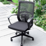 office chairs, modern office chairs, ergonomic office chairs, executive office chairs, swivel office chairs, mesh office chairs, leather office chairs, fabric office chairs, adjustable office chairs, reclining office chairs, task office chairs, computer office chairs, desk chairs, managerial office chairs, staff office chairs, employee office chairs, home office chairs, corporate office chairs, professional office chairs, commercial office chairs, luxury office chairs, premium office chairs, affordable office chairs, budget office chairs, comfortable office chairs, cushioned office chairs, padded office chairs, breathable mesh office chairs, high-back office chairs, mid-back office chairs, low-back office chairs, office chairs with lumbar support, office chairs with headrest, office chairs with armrests, office chairs without armrests, office chairs with adjustable armrests, office chairs with padded armrests, office chairs with wheels, office chairs with casters, rolling office chairs, rotating office chairs, 360-degree swivel chairs, office chairs with tilt mechanism, office chairs with reclining function, office chairs with height adjustment, office chairs with ergonomic design, office chairs with modern design, office chairs with contemporary design, office chairs with minimalist design, stylish office chairs, sleek office chairs, durable office chairs, heavy-duty office chairs, lightweight office chairs, compact office chairs, large office chairs, small office chairs, office chairs for executives, office chairs for managers, office chairs for staff, office chairs for employees, office chairs for home office, office chairs for corporate offices, office chairs for startups, office chairs for co-working spaces, office chairs for conference rooms, office chairs for boardrooms, office chairs for reception areas, office chairs for waiting rooms, office chairs for meeting rooms, office chairs for study rooms, office chairs for workstations, office chairs for long working hours, office chairs for back support, office chairs for posture support, office chairs for productivity, office chairs for comfort, office chairs for professional use, office chairs for commercial use, office chairs for business use, office chairs with high-density foam, office chairs with breathable fabric, office chairs with leather upholstery, office chairs with fabric upholstery, office chairs with mesh backrest, office chairs with mesh seat, office chairs with sturdy base, office chairs with metal base, office chairs with chrome base, office chairs with nylon base, office chairs with reinforced structure, office chairs with durable frame, office chairs with scratch-resistant finish, office chairs with stain-resistant fabric, office chairs with premium materials, office chairs with elegant aesthetics, office chairs with professional appearance, office chairs with modern aesthetics, office chairs with contemporary aesthetics, office chairs with luxury aesthetics, office seating chairs, ergonomic desk chairs, professional desk chairs, corporate seating solutions, executive seating chairs, comfortable desk chairs, adjustable desk chairs, modern workspace chairs, contemporary workspace chairs, stylish workspace chairs, premium workspace chairs, luxury workspace chairs, office chairs Kenya, office chairs Nairobi, office chairs Mombasa, office chairs Kisumu, office chairs Eldoret, office chairs Nakuru, office chairs Thika, office chairs corporate Kenya, office chairs commercial Kenya, office chairs home office Kenya, office chairs for sale, office chairs online, buy office chairs, best office chairs, quality office chairs, affordable ergonomic chairs, premium ergonomic chairs, modern executive chairs, comfortable swivel chairs, adjustable ergonomic chairs, breathable office seating, office chairs with smooth wheels, office chairs with silent casters, office chairs with tilt lock, office chairs with adjustable height lever, office chairs with flexible backrest, office chairs with ergonomic contours, office chairs with wide seat, office chairs with soft cushioning, office chairs with firm support, office chairs with durable upholstery, office chairs with reinforced frame, office chairs for office furniture, office chairs for workspace solutions, office chairs for modern office setup, office chairs for contemporary office setup, office chairs for stylish office setup, office chairs for premium office setup, office chairs for luxury office setup, office chairs for corporate interiors, office chairs for commercial interiors, office chairs for business interiors, durable office chairs, premium office chairs, affordable office chairs, stylish office chairs, functional office chairs, space-saving office chairs, professional office chairs, executive office chairs, staff office chairs, employee office chairs, modern workspace chairs, contemporary workspace chairs, ergonomic workspace chairs, high-quality office chairs, reinforced office chairs, versatile office chairs, office chairs with adjustable components, office chairs for professional use, office chairs with multi-purpose functionality, office chairs with flexible layout, office chairs for collaborative teams, office chairs for individual desks, office chairs for co-working spaces, office chairs with modern finishes, office chairs with polished surface, office chairs with laminated top, office chairs with veneer finish, office chairs with scratch-resistant surfaces, office chairs with durable frames, office chairs for corporate offices, office chairs for commercial use, office chairs for home offices, office chairs for startups, office chairs for creative spaces, office chairs for tech offices, office chairs with premium design, office chairs with luxury finishes, office chairs for functional interiors, office chairs for stylish interiors, office chairs for professional environments, office chairs with ergonomic seating, office chairs with desk organization solutions, office chairs with modern aesthetics, office chairs with contemporary aesthetics, office chairs with sleek design, office chairs with minimalist design, office chairs for high-productivity spaces, office chairs for team collaboration, office chairs for efficient office setup, office chairs for executive suites, office chairs for managerial offices, office chairs for staff areas, office chairs for employee desks, office chairs for premium workspaces, office chairs for luxury offices, office chairs for corporate furniture solutions. office chair in Nairobi, office chair in Mombasa, office chair in Kisumu, office chair in Nakuru, office chair in Eldoret, office chair in Thika, office chair in Ruiru, office chair in Juja, office chair in Kiambu, office chair in Ruaka, office chair in Kikuyu, office chair in Limuru, office chair in Karen, office chair in Westlands, office chair in Kilimani, office chair in Lavington, office chair in Kileleshwa, office chair in Parklands, office chair in Runda, office chair in Ngong Road, office chair in Upper Hill, office chair in Nairobi CBD, office chair in Industrial Area Nairobi, office chair in Eastleigh, office chair in Embakasi, office chair in South C, office chair in South B, office chair in Donholm, office chair in Umoja, office chair in Kayole, office chair in Kasarani, office chair in Roysambu, office chair in Zimmerman, office chair in Kahawa West, office chair in Syokimau, office chair in Mlolongo, office chair in Athi River, office chair in Kitengela, office chair in Ongata Rongai, office chair in Ngong, office chair in Machakos, office chair in Naivasha, office chair in Narok, office chair in Nanyuki, office chair in Meru, office chair in Embu, office chair in Nyeri, office chair in Murang’a, office chair in Kericho, office chair in Kisii, office chair in Nyamira, office chair in Migori, office chair in Homa Bay, office chair in Bungoma, office chair in Kakamega, office chair in Busia, office chair in Malaba, office chair in Webuye, office chair in Vihiga, office chair in Kitui, office chair in Machakos Town, office chair in Thika Town, office chair in Kisumu CBD, office chair in Nakuru CBD, office chair in Eldoret CBD, office chair in Mombasa CBD, office chair in Nairobi West, office chair in Nairobi East, office chair in Nairobi North, office chair in Nairobi South, office chair in Kangemi, office chair in Dagoretti, office chair in Lang’ata, office chair in Embakasi East, office chair in Embakasi West, office chair in Kasarani Area, office chair in Roysambu Area, office chair in Githurai, office chair in Kahawa Sukari, office chair in Kahawa Wendani, office chair in Ruai, office chair in Njiru, office chair in Dandora, office chair in Kariobangi, office chair in Buruburu, office chair in Tassia, office chair in Pipeline, office chair in Utawala, office chair in Chokaa, office chair in Mihango, office chair in Kiserian, office chair in Isinya, office chair in Kajiado Town, office chair in Loitoktok, office chair in Voi, office chair in Taveta, office chair in Kilifi, office chair in Malindi, office chair in Watamu, office chair in Ukunda, office chair in Diani, office chair in Lamu, office chair in Wajir, office chair in Mandera, office chair in Garissa, office chair in Isiolo, office chair in Marsabit, office chair in Moyale, office chair in Samburu, office chair in Maralal, office chair in Nyahururu, office chair in Gilgil, office chair in Ol Kalou, office chair in Kerugoya, office chair in Sagana, office chair in Chuka, office chair in Mwea, office chair in Othaya, office chair in Karatina, office chair in Naro Moru, office chair in Timau, office chair in Maua, office chair in Nkubu, office chair in Runyenjes, office chair in Siakago, office chair in Matuu, office chair in Kangundo, office chair in Tala, office chair in Yatta, office chair in Emali, office chair in Sultan Hamud, office chair in Mtito Andei, office chair in Kibwezi, office chair in Makindu, office chair in Mariakani, office chair in Kaloleni, office chair in Ganze, office chair in Bamba, office chair in Hola, office chair in Garsen, office chair in Wundanyi, office chair in Mwatate, office chair in Bura, office chair in Ijara, office chair in Eldama Ravine, office chair in Mogotio, office chair in Marigat, office chair in Kabarnet, office chair in Kapsabet, office chair in Nandi Hills, office chair in Litein, office chair in Bomet, office chair in Kaplong, office chair in Sotik, office chair in Oyugis, office chair in Rongo, office chair in Kehancha, office chair in Isebania, office chair in Awendo, office chair in Suneka, office chair in Keroka, office chair in Nyansiongo, office chair in Tabaka, office chair in Luanda, office chair in Mbale, office chair in Hamisi, office chair in Chavakali, office chair in Malava, office chair in Mumias, office chair in Butere, office chair in Navakholo, office chair in Turbo, office chair in Burnt Forest, office chair in Moiben, office chair in Iten, office chair in Kapsowar, office chair in Tambach, office chair in Lodwar, office chair in Kakuma, office chair in Lokichoggio, office chair in Kapenguria, office chair in Kacheliba, office chair in Sigor, office chair in Kimilili, office chair in Chwele, office chair in Sirisia, office chair in Malakisi, office chair in Nambale, office chair in Port Victoria, office chair in Funyula, office chair in Ugunja, office chair in Ukwala, office chair in Bondo, office chair in Usenge, office chair in Ahero, office chair in Muhoroni, office chair in Chemelil, office chair in Sondu.