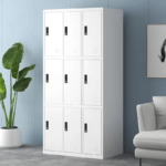 office cabinets, modern office cabinets, wooden office cabinets, metal office cabinets, steel office cabinets, filing office cabinets, storage office cabinets, lockable office cabinets, secure office cabinets, executive office cabinets, manager office cabinets, staff office cabinets, employee office cabinets, home office cabinets, corporate office cabinets, professional office cabinets, commercial office cabinets, modular office cabinets, compact office cabinets, large office cabinets, small office cabinets, office cabinets with drawers, office cabinets with shelves, office cabinets with doors, office cabinets with sliding doors, office cabinets with hinged doors, office cabinets with glass doors, office cabinets with lockable drawers, office cabinets with key lock, office cabinets with digital lock, office cabinets with combination lock, office cabinets for files, office cabinets for documents, office cabinets for storage, office cabinets for office supplies, office cabinets for records, office cabinets for archives, office cabinets for executives, office cabinets for managers, office cabinets for staff, office cabinets for employees, office cabinets for home office, office cabinets for corporate offices, office cabinets for startups, office cabinets for co-working spaces, office cabinets for small offices, office cabinets for large offices, office cabinets for modern interiors, office cabinets for contemporary interiors, office cabinets for minimalist interiors, office cabinets for stylish interiors, office cabinets for luxury interiors, office cabinets with durable construction, office cabinets with sturdy frame, office cabinets with reinforced structure, office cabinets with scratch-resistant surface, office cabinets with stain-resistant finish, office cabinets with laminated surface, office cabinets with veneer finish, office cabinets with premium finish, office cabinets with matte finish, office cabinets with polished finish, office cabinets with adjustable shelves, office cabinets with multiple compartments, office cabinets with spacious storage, office cabinets with partitioned drawers, office cabinets with soft-close drawers, office cabinets with modern design, office cabinets with contemporary design, office cabinets with minimalist design, office cabinets with stylish design, office cabinets with elegant aesthetics, office cabinets with modern aesthetics, office cabinets with professional appearance, office cabinets with premium materials, office cabinets with metal handles, office cabinets with wooden finish, office cabinets with steel body, office cabinets with wooden panels, office cabinets with glass panels, office cabinets for office furniture, office cabinets for workspace solutions, office cabinets for corporate workspace, office cabinets for commercial workspace, office cabinets for home workspace, office cabinets for professional décor, office cabinets for modern décor, office cabinets for contemporary décor, office cabinets for stylish décor, office cabinets for premium décor, office cabinets for luxury décor, office cabinets Kenya, office cabinets Nairobi, office cabinets Mombasa, office cabinets Kisumu, office cabinets Eldoret, office cabinets Nakuru, office cabinets Thika, office cabinets corporate Kenya, office cabinets commercial Kenya, office cabinets home office Kenya, office storage cabinets, office filing storage, office drawer cabinets, office shelving cabinets, office document cabinets, office organization cabinets, office locking cabinets, office archive cabinets, office furniture cabinets, professional office storage, modern office storage cabinets, durable office cabinets, premium office cabinets, affordable office cabinets, functional office cabinets, stylish office cabinets, ergonomic office storage, business office cabinets, corporate storage cabinets, workspace storage cabinets, office cabinets for executives, office cabinets for managers, office cabinets for staff rooms, office cabinets for employee areas, office cabinets with reinforced frame, office cabinets with heavy-duty construction, office cabinets with premium finish, office cabinets with elegant design, office cabinets for modern office setup, office cabinets for contemporary office setup, office cabinets for stylish office setup, office cabinets for premium office setup, office cabinets for luxury office setup, office cabinets for commercial interiors, office cabinets for corporate interiors, office cabinets for professional interiors, office cabinets for home office spaces, office cabinets for workspace organization, office cabinets with adjustable compartments, office cabinets for file storage, office cabinets for document storage, office cabinets with locking mechanisms, office cabinets with digital access, office cabinets with secure storage, office cabinets with multi-purpose functionality, office cabinets with modern aesthetics, office cabinets with sleek design, office cabinets with professional appearance, office cabinets with premium materials, office cabinets for office furniture solutions, office cabinets for workspace solutions, office cabinets for business environments, office cabinets for professional spaces, office cabinets for commercial spaces, office cabinets for modern office furniture, office cabinets for contemporary office furniture, office cabinets for stylish office furniture, office cabinets for luxury office furniture, office cabinets with reinforced structure, office cabinets with scratch-resistant surfaces, office cabinets with stain-resistant surfaces, office cabinets with durable panels, office cabinets with multi-shelf design, office cabinets with spacious compartments, office cabinets with elegant finish, office cabinets for executives’ offices, office cabinets for managers’ offices, office cabinets for staff areas, office cabinets for employee rooms, office cabinets for home office furniture, office cabinets for modern workspaces, office cabinets for contemporary workspaces, office cabinets for stylish workspaces, office cabinets for corporate offices, office cabinets Kenya, office cabinets Nairobi, office cabinets Mombasa, office cabinets Kisumu, office cabinets Eldoret, office cabinets Nakuru, office cabinets Thika, office cabinets corporate Kenya, office cabinets commercial Kenya, office cabinets home office Kenya. office cabinet in Nairobi, office cabinet in Mombasa, office cabinet in Kisumu, office cabinet in Nakuru, office cabinet in Eldoret, office cabinet in Thika, office cabinet in Ruiru, office cabinet in Juja, office cabinet in Kiambu, office cabinet in Ruaka, office cabinet in Kikuyu, office cabinet in Limuru, office cabinet in Karen, office cabinet in Westlands, office cabinet in Kilimani, office cabinet in Lavington, office cabinet in Kileleshwa, office cabinet in Parklands, office cabinet in Runda, office cabinet in Ngong Road, office cabinet in Upper Hill, office cabinet in Nairobi CBD, office cabinet in Industrial Area Nairobi, office cabinet in Eastleigh, office cabinet in Embakasi, office cabinet in South C, office cabinet in South B, office cabinet in Donholm, office cabinet in Umoja, office cabinet in Kayole, office cabinet in Kasarani, office cabinet in Roysambu, office cabinet in Zimmerman, office cabinet in Kahawa West, office cabinet in Syokimau, office cabinet in Mlolongo, office cabinet in Athi River, office cabinet in Kitengela, office cabinet in Ongata Rongai, office cabinet in Ngong, office cabinet in Machakos, office cabinet in Naivasha, office cabinet in Narok, office cabinet in Nanyuki, office cabinet in Meru, office cabinet in Embu, office cabinet in Nyeri, office cabinet in Murang’a, office cabinet in Kericho, office cabinet in Kisii, office cabinet in Nyamira, office cabinet in Migori, office cabinet in Homa Bay, office cabinet in Bungoma, office cabinet in Kakamega, office cabinet in Busia, office cabinet in Malaba, office cabinet in Webuye, office cabinet in Vihiga, office cabinet in Kitui, office cabinet in Machakos Town, office cabinet in Thika Town, office cabinet in Kisumu CBD, office cabinet in Nakuru CBD, office cabinet in Eldoret CBD, office cabinet in Mombasa CBD, office cabinet in Nairobi West, office cabinet in Nairobi East, office cabinet in Nairobi North, office cabinet in Nairobi South, office cabinet in Kangemi, office cabinet in Dagoretti, office cabinet in Lang’ata, office cabinet in Embakasi East, office cabinet in Embakasi West, office cabinet in Kasarani Area, office cabinet in Roysambu Area, office cabinet in Githurai, office cabinet in Kahawa Sukari, office cabinet in Kahawa Wendani, office cabinet in Ruai, office cabinet in Njiru, office cabinet in Dandora, office cabinet in Kariobangi, office cabinet in Buruburu, office cabinet in Tassia, office cabinet in Pipeline, office cabinet in Utawala, office cabinet in Chokaa, office cabinet in Mihango, office cabinet in Kiserian, office cabinet in Isinya, office cabinet in Kajiado Town, office cabinet in Loitoktok, office cabinet in Voi, office cabinet in Taveta, office cabinet in Kilifi, office cabinet in Malindi, office cabinet in Watamu, office cabinet in Ukunda, office cabinet in Diani, office cabinet in Lamu, office cabinet in Wajir, office cabinet in Mandera, office cabinet in Garissa, office cabinet in Isiolo, office cabinet in Marsabit, office cabinet in Moyale, office cabinet in Samburu, office cabinet in Maralal, office cabinet in Nyahururu, office cabinet in Gilgil, office cabinet in Ol Kalou, office cabinet in Kerugoya, office cabinet in Sagana, office cabinet in Chuka, office cabinet in Mwea, office cabinet in Othaya, office cabinet in Karatina, office cabinet in Naro Moru, office cabinet in Timau, office cabinet in Maua, office cabinet in Nkubu, office cabinet in Runyenjes, office cabinet in Siakago, office cabinet in Matuu, office cabinet in Kangundo, office cabinet in Tala, office cabinet in Yatta, office cabinet in Emali, office cabinet in Sultan Hamud, office cabinet in Mtito Andei, office cabinet in Kibwezi, office cabinet in Makindu, office cabinet in Mariakani, office cabinet in Kaloleni, office cabinet in Ganze, office cabinet in Bamba, office cabinet in Hola, office cabinet in Garsen, office cabinet in Wundanyi, office cabinet in Mwatate, office cabinet in Bura, office cabinet in Ijara, office cabinet in Eldama Ravine, office cabinet in Mogotio, office cabinet in Marigat, office cabinet in Kabarnet, office cabinet in Kapsabet, office cabinet in Nandi Hills, office cabinet in Litein, office cabinet in Bomet, office cabinet in Kaplong, office cabinet in Sotik, office cabinet in Oyugis, office cabinet in Rongo, office cabinet in Kehancha, office cabinet in Isebania, office cabinet in Awendo, office cabinet in Suneka, office cabinet in Keroka, office cabinet in Nyansiongo, office cabinet in Tabaka, office cabinet in Luanda, office cabinet in Mbale, office cabinet in Hamisi, office cabinet in Chavakali, office cabinet in Malava, office cabinet in Mumias, office cabinet in Butere, office cabinet in Navakholo, office cabinet in Turbo, office cabinet in Burnt Forest, office cabinet in Moiben, office cabinet in Iten, office cabinet in Kapsowar, office cabinet in Tambach, office cabinet in Lodwar, office cabinet in Kakuma, office cabinet in Lokichoggio, office cabinet in Kapenguria, office cabinet in Kacheliba, office cabinet in Sigor, office cabinet in Kimilili, office cabinet in Chwele, office cabinet in Sirisia, office cabinet in Malakisi, office cabinet in Nambale, office cabinet in Port Victoria, office cabinet in Funyula, office cabinet in Ugunja, office cabinet in Ukwala, office cabinet in Bondo, office cabinet in Usenge, office cabinet in Ahero, office cabinet in Muhoroni, office cabinet in Chemelil, office cabinet in Sondu.