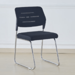 office chairs, modern office chairs, ergonomic office chairs, executive office chairs, swivel office chairs, mesh office chairs, leather office chairs, fabric office chairs, adjustable office chairs, reclining office chairs, task office chairs, computer office chairs, desk chairs, managerial office chairs, staff office chairs, employee office chairs, home office chairs, corporate office chairs, professional office chairs, commercial office chairs, luxury office chairs, premium office chairs, affordable office chairs, budget office chairs, comfortable office chairs, cushioned office chairs, padded office chairs, breathable mesh office chairs, high-back office chairs, mid-back office chairs, low-back office chairs, office chairs with lumbar support, office chairs with headrest, office chairs with armrests, office chairs without armrests, office chairs with adjustable armrests, office chairs with padded armrests, office chairs with wheels, office chairs with casters, rolling office chairs, rotating office chairs, 360-degree swivel chairs, office chairs with tilt mechanism, office chairs with reclining function, office chairs with height adjustment, office chairs with ergonomic design, office chairs with modern design, office chairs with contemporary design, office chairs with minimalist design, stylish office chairs, sleek office chairs, durable office chairs, heavy-duty office chairs, lightweight office chairs, compact office chairs, large office chairs, small office chairs, office chairs for executives, office chairs for managers, office chairs for staff, office chairs for employees, office chairs for home office, office chairs for corporate offices, office chairs for startups, office chairs for co-working spaces, office chairs for conference rooms, office chairs for boardrooms, office chairs for reception areas, office chairs for waiting rooms, office chairs for meeting rooms, office chairs for study rooms, office chairs for workstations, office chairs for long working hours, office chairs for back support, office chairs for posture support, office chairs for productivity, office chairs for comfort, office chairs for professional use, office chairs for commercial use, office chairs for business use, office chairs with high-density foam, office chairs with breathable fabric, office chairs with leather upholstery, office chairs with fabric upholstery, office chairs with mesh backrest, office chairs with mesh seat, office chairs with sturdy base, office chairs with metal base, office chairs with chrome base, office chairs with nylon base, office chairs with reinforced structure, office chairs with durable frame, office chairs with scratch-resistant finish, office chairs with stain-resistant fabric, office chairs with premium materials, office chairs with elegant aesthetics, office chairs with professional appearance, office chairs with modern aesthetics, office chairs with contemporary aesthetics, office chairs with luxury aesthetics, office seating chairs, ergonomic desk chairs, professional desk chairs, corporate seating solutions, executive seating chairs, comfortable desk chairs, adjustable desk chairs, modern workspace chairs, contemporary workspace chairs, stylish workspace chairs, premium workspace chairs, luxury workspace chairs, office chairs Kenya, office chairs Nairobi, office chairs Mombasa, office chairs Kisumu, office chairs Eldoret, office chairs Nakuru, office chairs Thika, office chairs corporate Kenya, office chairs commercial Kenya, office chairs home office Kenya, office chairs for sale, office chairs online, buy office chairs, best office chairs, quality office chairs, affordable ergonomic chairs, premium ergonomic chairs, modern executive chairs, comfortable swivel chairs, adjustable ergonomic chairs, breathable office seating, office chairs with smooth wheels, office chairs with silent casters, office chairs with tilt lock, office chairs with adjustable height lever, office chairs with flexible backrest, office chairs with ergonomic contours, office chairs with wide seat, office chairs with soft cushioning, office chairs with firm support, office chairs with durable upholstery, office chairs with reinforced frame, office chairs for office furniture, office chairs for workspace solutions, office chairs for modern office setup, office chairs for contemporary office setup, office chairs for stylish office setup, office chairs for premium office setup, office chairs for luxury office setup, office chairs for corporate interiors, office chairs for commercial interiors, office chairs for business interiors, durable office chairs, premium office chairs, affordable office chairs, stylish office chairs, functional office chairs, space-saving office chairs, professional office chairs, executive office chairs, staff office chairs, employee office chairs, modern workspace chairs, contemporary workspace chairs, ergonomic workspace chairs, high-quality office chairs, reinforced office chairs, versatile office chairs, office chairs with adjustable components, office chairs for professional use, office chairs with multi-purpose functionality, office chairs with flexible layout, office chairs for collaborative teams, office chairs for individual desks, office chairs for co-working spaces, office chairs with modern finishes, office chairs with polished surface, office chairs with laminated top, office chairs with veneer finish, office chairs with scratch-resistant surfaces, office chairs with durable frames, office chairs for corporate offices, office chairs for commercial use, office chairs for home offices, office chairs for startups, office chairs for creative spaces, office chairs for tech offices, office chairs with premium design, office chairs with luxury finishes, office chairs for functional interiors, office chairs for stylish interiors, office chairs for professional environments, office chairs with ergonomic seating, office chairs with desk organization solutions, office chairs with modern aesthetics, office chairs with contemporary aesthetics, office chairs with sleek design, office chairs with minimalist design, office chairs for high-productivity spaces, office chairs for team collaboration, office chairs for efficient office setup, office chairs for executive suites, office chairs for managerial offices, office chairs for staff areas, office chairs for employee desks, office chairs for premium workspaces, office chairs for luxury offices, office chairs for corporate furniture solutions. office chair in Nairobi, office chair in Mombasa, office chair in Kisumu, office chair in Nakuru, office chair in Eldoret, office chair in Thika, office chair in Ruiru, office chair in Juja, office chair in Kiambu, office chair in Ruaka, office chair in Kikuyu, office chair in Limuru, office chair in Karen, office chair in Westlands, office chair in Kilimani, office chair in Lavington, office chair in Kileleshwa, office chair in Parklands, office chair in Runda, office chair in Ngong Road, office chair in Upper Hill, office chair in Nairobi CBD, office chair in Industrial Area Nairobi, office chair in Eastleigh, office chair in Embakasi, office chair in South C, office chair in South B, office chair in Donholm, office chair in Umoja, office chair in Kayole, office chair in Kasarani, office chair in Roysambu, office chair in Zimmerman, office chair in Kahawa West, office chair in Syokimau, office chair in Mlolongo, office chair in Athi River, office chair in Kitengela, office chair in Ongata Rongai, office chair in Ngong, office chair in Machakos, office chair in Naivasha, office chair in Narok, office chair in Nanyuki, office chair in Meru, office chair in Embu, office chair in Nyeri, office chair in Murang’a, office chair in Kericho, office chair in Kisii, office chair in Nyamira, office chair in Migori, office chair in Homa Bay, office chair in Bungoma, office chair in Kakamega, office chair in Busia, office chair in Malaba, office chair in Webuye, office chair in Vihiga, office chair in Kitui, office chair in Machakos Town, office chair in Thika Town, office chair in Kisumu CBD, office chair in Nakuru CBD, office chair in Eldoret CBD, office chair in Mombasa CBD, office chair in Nairobi West, office chair in Nairobi East, office chair in Nairobi North, office chair in Nairobi South, office chair in Kangemi, office chair in Dagoretti, office chair in Lang’ata, office chair in Embakasi East, office chair in Embakasi West, office chair in Kasarani Area, office chair in Roysambu Area, office chair in Githurai, office chair in Kahawa Sukari, office chair in Kahawa Wendani, office chair in Ruai, office chair in Njiru, office chair in Dandora, office chair in Kariobangi, office chair in Buruburu, office chair in Tassia, office chair in Pipeline, office chair in Utawala, office chair in Chokaa, office chair in Mihango, office chair in Kiserian, office chair in Isinya, office chair in Kajiado Town, office chair in Loitoktok, office chair in Voi, office chair in Taveta, office chair in Kilifi, office chair in Malindi, office chair in Watamu, office chair in Ukunda, office chair in Diani, office chair in Lamu, office chair in Wajir, office chair in Mandera, office chair in Garissa, office chair in Isiolo, office chair in Marsabit, office chair in Moyale, office chair in Samburu, office chair in Maralal, office chair in Nyahururu, office chair in Gilgil, office chair in Ol Kalou, office chair in Kerugoya, office chair in Sagana, office chair in Chuka, office chair in Mwea, office chair in Othaya, office chair in Karatina, office chair in Naro Moru, office chair in Timau, office chair in Maua, office chair in Nkubu, office chair in Runyenjes, office chair in Siakago, office chair in Matuu, office chair in Kangundo, office chair in Tala, office chair in Yatta, office chair in Emali, office chair in Sultan Hamud, office chair in Mtito Andei, office chair in Kibwezi, office chair in Makindu, office chair in Mariakani, office chair in Kaloleni, office chair in Ganze, office chair in Bamba, office chair in Hola, office chair in Garsen, office chair in Wundanyi, office chair in Mwatate, office chair in Bura, office chair in Ijara, office chair in Eldama Ravine, office chair in Mogotio, office chair in Marigat, office chair in Kabarnet, office chair in Kapsabet, office chair in Nandi Hills, office chair in Litein, office chair in Bomet, office chair in Kaplong, office chair in Sotik, office chair in Oyugis, office chair in Rongo, office chair in Kehancha, office chair in Isebania, office chair in Awendo, office chair in Suneka, office chair in Keroka, office chair in Nyansiongo, office chair in Tabaka, office chair in Luanda, office chair in Mbale, office chair in Hamisi, office chair in Chavakali, office chair in Malava, office chair in Mumias, office chair in Butere, office chair in Navakholo, office chair in Turbo, office chair in Burnt Forest, office chair in Moiben, office chair in Iten, office chair in Kapsowar, office chair in Tambach, office chair in Lodwar, office chair in Kakuma, office chair in Lokichoggio, office chair in Kapenguria, office chair in Kacheliba, office chair in Sigor, office chair in Kimilili, office chair in Chwele, office chair in Sirisia, office chair in Malakisi, office chair in Nambale, office chair in Port Victoria, office chair in Funyula, office chair in Ugunja, office chair in Ukwala, office chair in Bondo, office chair in Usenge, office chair in Ahero, office chair in Muhoroni, office chair in Chemelil, office chair in Sondu.