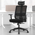 office chairs, modern office chairs, ergonomic office chairs, executive office chairs, swivel office chairs, mesh office chairs, leather office chairs, fabric office chairs, adjustable office chairs, reclining office chairs, task office chairs, computer office chairs, desk chairs, managerial office chairs, staff office chairs, employee office chairs, home office chairs, corporate office chairs, professional office chairs, commercial office chairs, luxury office chairs, premium office chairs, affordable office chairs, budget office chairs, comfortable office chairs, cushioned office chairs, padded office chairs, breathable mesh office chairs, high-back office chairs, mid-back office chairs, low-back office chairs, office chairs with lumbar support, office chairs with headrest, office chairs with armrests, office chairs without armrests, office chairs with adjustable armrests, office chairs with padded armrests, office chairs with wheels, office chairs with casters, rolling office chairs, rotating office chairs, 360-degree swivel chairs, office chairs with tilt mechanism, office chairs with reclining function, office chairs with height adjustment, office chairs with ergonomic design, office chairs with modern design, office chairs with contemporary design, office chairs with minimalist design, stylish office chairs, sleek office chairs, durable office chairs, heavy-duty office chairs, lightweight office chairs, compact office chairs, large office chairs, small office chairs, office chairs for executives, office chairs for managers, office chairs for staff, office chairs for employees, office chairs for home office, office chairs for corporate offices, office chairs for startups, office chairs for co-working spaces, office chairs for conference rooms, office chairs for boardrooms, office chairs for reception areas, office chairs for waiting rooms, office chairs for meeting rooms, office chairs for study rooms, office chairs for workstations, office chairs for long working hours, office chairs for back support, office chairs for posture support, office chairs for productivity, office chairs for comfort, office chairs for professional use, office chairs for commercial use, office chairs for business use, office chairs with high-density foam, office chairs with breathable fabric, office chairs with leather upholstery, office chairs with fabric upholstery, office chairs with mesh backrest, office chairs with mesh seat, office chairs with sturdy base, office chairs with metal base, office chairs with chrome base, office chairs with nylon base, office chairs with reinforced structure, office chairs with durable frame, office chairs with scratch-resistant finish, office chairs with stain-resistant fabric, office chairs with premium materials, office chairs with elegant aesthetics, office chairs with professional appearance, office chairs with modern aesthetics, office chairs with contemporary aesthetics, office chairs with luxury aesthetics, office seating chairs, ergonomic desk chairs, professional desk chairs, corporate seating solutions, executive seating chairs, comfortable desk chairs, adjustable desk chairs, modern workspace chairs, contemporary workspace chairs, stylish workspace chairs, premium workspace chairs, luxury workspace chairs, office chairs Kenya, office chairs Nairobi, office chairs Mombasa, office chairs Kisumu, office chairs Eldoret, office chairs Nakuru, office chairs Thika, office chairs corporate Kenya, office chairs commercial Kenya, office chairs home office Kenya, office chairs for sale, office chairs online, buy office chairs, best office chairs, quality office chairs, affordable ergonomic chairs, premium ergonomic chairs, modern executive chairs, comfortable swivel chairs, adjustable ergonomic chairs, breathable office seating, office chairs with smooth wheels, office chairs with silent casters, office chairs with tilt lock, office chairs with adjustable height lever, office chairs with flexible backrest, office chairs with ergonomic contours, office chairs with wide seat, office chairs with soft cushioning, office chairs with firm support, office chairs with durable upholstery, office chairs with reinforced frame, office chairs for office furniture, office chairs for workspace solutions, office chairs for modern office setup, office chairs for contemporary office setup, office chairs for stylish office setup, office chairs for premium office setup, office chairs for luxury office setup, office chairs for corporate interiors, office chairs for commercial interiors, office chairs for professional interiors, office chairs with ergonomic seating, office chairs with desk organization solutions, office chairs with modern aesthetics, office chairs with contemporary aesthetics, office chairs with sleek design, office chairs with minimalist design, office chairs for high-productivity spaces, office chairs for team collaboration, office chairs for efficient office setup, office chairs for executive suites, office chairs for managerial offices, office chairs for staff areas, office chairs for employee desks, office chairs for premium workspaces, office chairs for luxury offices, office chairs with reinforced structure, office chairs with scratch-resistant surfaces, office chairs with stain-resistant surfaces, office chairs with durable panels, office chairs with multi-shelf design, office chairs with spacious compartments, office chairs with elegant finish, office chairs for executives’ offices, office chairs for managers’ offices, office chairs for staff areas, office chairs for employee rooms, office chairs for home office furniture, office chairs for modern workspaces, office chairs for contemporary workspaces, office chairs for stylish workspaces, office chairs for corporate offices, office chairs Kenya, office chairs Nairobi, office chairs Mombasa, office chairs Kisumu, office chairs Eldoret, office chairs Nakuru, office chairs Thika, office chairs corporate Kenya, office chairs commercial Kenya, office chairs home office Kenya, office chairs with modern finishes, office chairs with polished surface, office chairs with laminated top, office chairs with veneer finish, office chairs with reinforced frame, office chairs with heavy-duty construction, office chairs with premium finish, office chairs with elegant design, office chairs for modern office setup, office chairs for contemporary office setup, office chairs for stylish office setup, office chairs for premium office setup, office chairs for luxury office setup, office chairs with professional appearance, office chairs for workspace solutions, office chairs for business environments, office chairs for professional spaces, office chairs for commercial spaces, office chairs for modern office furniture, office chairs for contemporary office furniture, office chairs for stylish office furniture, office chairs for luxury office furniture, office chairs with ergonomic design, office chairs with functional design, office chairs with comfortable seating, office chairs for productivity, office chairs for collaborative spaces, office chairs for private offices, office chairs for open-plan offices, office chairs for conference rooms, office chairs for meeting rooms, office chairs for reception areas, office chairs for waiting rooms, office chairs for creative workspaces, office chairs for co-working spaces, office chairs for startups, office chairs for corporate interiors, office chairs for commercial interiors, office chairs for professional interiors, office chairs for home office spaces, office chairs for executive suites, office chairs for managerial offices, office chairs for staff workspaces, office chairs for employee desks, office chairs for modern workstations, office chairs with multi-purpose functionality, office chairs with flexible layout, office chairs for high-traffic areas, office chairs with ergonomic contours, office chairs with adjustable features, office chairs with supportive seating, office chairs with premium cushioning, office chairs with breathable materials, office chairs with durable upholstery, office chairs with long-lasting frame, office chairs with reinforced construction, office chairs for office furniture Kenya, office chairs suppliers Nairobi, office chairs online Kenya, office chairs for sale Kenya, buy office chairs Nairobi, best office chairs Kenya, quality office chairs Nairobi, affordable office chairs Kenya, premium office chairs Nairobi, luxury office chairs Kenya. office chair in Nairobi, office chair in Mombasa, office chair in Kisumu, office chair in Nakuru, office chair in Eldoret, office chair in Thika, office chair in Ruiru, office chair in Juja, office chair in Kiambu, office chair in Ruaka, office chair in Kikuyu, office chair in Limuru, office chair in Karen, office chair in Westlands, office chair in Kilimani, office chair in Lavington, office chair in Kileleshwa, office chair in Parklands, office chair in Runda, office chair in Ngong Road, office chair in Upper Hill, office chair in Nairobi CBD, office chair in Industrial Area Nairobi, office chair in Eastleigh, office chair in Embakasi, office chair in South C, office chair in South B, office chair in Donholm, office chair in Umoja, office chair in Kayole, office chair in Kasarani, office chair in Roysambu, office chair in Zimmerman, office chair in Kahawa West, office chair in Syokimau, office chair in Mlolongo, office chair in Athi River, office chair in Kitengela, office chair in Ongata Rongai, office chair in Ngong, office chair in Machakos, office chair in Naivasha, office chair in Narok, office chair in Nanyuki, office chair in Meru, office chair in Embu, office chair in Nyeri, office chair in Murang’a, office chair in Kericho, office chair in Kisii, office chair in Nyamira, office chair in Migori, office chair in Homa Bay, office chair in Bungoma, office chair in Kakamega, office chair in Busia, office chair in Malaba, office chair in Webuye, office chair in Vihiga, office chair in Kitui, office chair in Machakos Town, office chair in Thika Town, office chair in Kisumu CBD, office chair in Nakuru CBD, office chair in Eldoret CBD, office chair in Mombasa CBD, office chair in Nairobi West, office chair in Nairobi East, office chair in Nairobi North, office chair in Nairobi South, office chair in Kangemi, office chair in Dagoretti, office chair in Lang’ata, office chair in Embakasi East, office chair in Embakasi West, office chair in Kasarani Area, office chair in Roysambu Area, office chair in Githurai, office chair in Kahawa Sukari, office chair in Kahawa Wendani, office chair in Ruai, office chair in Njiru, office chair in Dandora, office chair in Kariobangi, office chair in Buruburu, office chair in Tassia, office chair in Pipeline, office chair in Utawala, office chair in Chokaa, office chair in Mihango, office chair in Kiserian, office chair in Isinya, office chair in Kajiado Town, office chair in Loitoktok, office chair in Voi, office chair in Taveta, office chair in Kilifi, office chair in Malindi, office chair in Watamu, office chair in Ukunda, office chair in Diani, office chair in Lamu, office chair in Wajir, office chair in Mandera, office chair in Garissa, office chair in Isiolo, office chair in Marsabit, office chair in Moyale, office chair in Samburu, office chair in Maralal, office chair in Nyahururu, office chair in Gilgil, office chair in Ol Kalou, office chair in Kerugoya, office chair in Sagana, office chair in Chuka, office chair in Mwea, office chair in Othaya, office chair in Karatina, office chair in Naro Moru, office chair in Timau, office chair in Maua, office chair in Nkubu, office chair in Runyenjes, office chair in Siakago, office chair in Matuu, office chair in Kangundo, office chair in Tala, office chair in Yatta, office chair in Emali, office chair in Sultan Hamud, office chair in Mtito Andei, office chair in Kibwezi, office chair in Makindu, office chair in Mariakani, office chair in Kaloleni, office chair in Ganze, office chair in Bamba, office chair in Hola, office chair in Garsen, office chair in Wundanyi, office chair in Mwatate, office chair in Bura, office chair in Ijara, office chair in Eldama Ravine, office chair in Mogotio, office chair in Marigat, office chair in Kabarnet, office chair in Kapsabet, office chair in Nandi Hills, office chair in Litein, office chair in Bomet, office chair in Kaplong, office chair in Sotik, office chair in Oyugis, office chair in Rongo, office chair in Kehancha, office chair in Isebania, office chair in Awendo, office chair in Suneka, office chair in Keroka, office chair in Nyansiongo, office chair in Tabaka, office chair in Luanda, office chair in Mbale, office chair in Hamisi, office chair in Chavakali, office chair in Malava, office chair in Mumias, office chair in Butere, office chair in Navakholo, office chair in Turbo, office chair in Burnt Forest, office chair in Moiben, office chair in Iten, office chair in Kapsowar, office chair in Tambach, office chair in Lodwar, office chair in Kakuma, office chair in Lokichoggio, office chair in Kapenguria, office chair in Kacheliba, office chair in Sigor, office chair in Kimilili, office chair in Chwele, office chair in Sirisia, office chair in Malakisi, office chair in Nambale, office chair in Port Victoria, office chair in Funyula, office chair in Ugunja, office chair in Ukwala, office chair in Bondo, office chair in Usenge, office chair in Ahero, office chair in Muhoroni, office chair in Chemelil, office chair in Sondu.