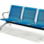 office bench, reception bench, waiting bench, office waiting bench, reception waiting bench, metallic office bench, steel waiting bench, 2-seater office bench, 3-seater office bench, 4-seater office bench, 5-seater office bench, modern office bench, contemporary office bench, heavy duty office bench, durable waiting bench, hospital waiting bench, clinic waiting bench, bank waiting bench, airport waiting bench, office seating bench, public seating bench, office furniture bench, commercial waiting bench, corporate office bench, office lounge bench, reception seating bench, office bench with backrest, office bench without backrest, office bench with armrest, office bench without armrest, office bench with cushioned seats, office bench with metal frame, office bench with chrome finish, office bench with powder coating, office bench for reception area, office bench for waiting area, office bench for office lobby, office bench for corridor, office bench for public use, office bench for office interior, office bench for business, office bench for commercial use, office bench for hospitals, office bench for schools, office bench for banks, office bench for offices, office bench for waiting room, office bench for guests, office bench for clients, office bench for visitors, office bench for lobby seating, office bench for queue area ffice bench with ergonomic design, office bench with comfortable seating, office bench with strong frame, office bench with high durability, office bench with stylish design, office bench with modern look, office bench for long-term use, office bench for heavy traffic areas, office bench for indoor use, office bench for outdoor use, office bench with anti-rust coating, office bench with stainless steel finish, office bench for professional spaces, office bench for corporate offices, office bench for startups, office bench for SMEs, office bench for public institutions, office bench online shopping