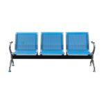 office bench, reception bench, waiting bench, office waiting bench, reception waiting bench, metallic office bench, steel waiting bench, 2-seater office bench, 3-seater office bench, 4-seater office bench, 5-seater office bench, modern office bench, contemporary office bench, heavy duty office bench, durable waiting bench, hospital waiting bench, clinic waiting bench, bank waiting bench, airport waiting bench, office seating bench, public seating bench, office furniture bench, commercial waiting bench, corporate office bench, office lounge bench, reception seating bench, office bench with backrest, office bench without backrest, office bench with armrest, office bench without armrest, office bench with cushioned seats, office bench with metal frame, office bench with chrome finish, office bench with powder coating, office bench for reception area, office bench for waiting area, office bench for office lobby, office bench for corridor, office bench for public use, office bench for office interior, office bench for business, office bench for commercial use, office bench for hospitals, office bench for schools, office bench for banks, office bench for offices, office bench for waiting room, office bench for guests, office bench for clients, office bench for visitors, office bench for lobby seating, office bench for queue area ffice bench with ergonomic design, office bench with comfortable seating, office bench with strong frame, office bench with high durability, office bench with stylish design, office bench with modern look, office bench for long-term use, office bench for heavy traffic areas, office bench for indoor use, office bench for outdoor use, office bench with anti-rust coating, office bench with stainless steel finish, office bench for professional spaces, office bench for corporate offices, office bench for startups, office bench for SMEs, office bench for public institutions, office bench online shopping