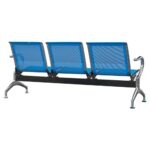 office bench, reception bench, waiting bench, office waiting bench, reception waiting bench, metallic office bench, steel waiting bench, 2-seater office bench, 3-seater office bench, 4-seater office bench, 5-seater office bench, modern office bench, contemporary office bench, heavy duty office bench, durable waiting bench, hospital waiting bench, clinic waiting bench, bank waiting bench, airport waiting bench, office seating bench, public seating bench, office furniture bench, commercial waiting bench, corporate office bench, office lounge bench, reception seating bench, office bench with backrest, office bench without backrest, office bench with armrest, office bench without armrest, office bench with cushioned seats, office bench with metal frame, office bench with chrome finish, office bench with powder coating, office bench for reception area, office bench for waiting area, office bench for office lobby, office bench for corridor, office bench for public use, office bench for office interior, office bench for business, office bench for commercial use, office bench for hospitals, office bench for schools, office bench for banks, office bench for offices, office bench for waiting room, office bench for guests, office bench for clients, office bench for visitors, office bench for lobby seating, office bench for queue area ffice bench with ergonomic design, office bench with comfortable seating, office bench with strong frame, office bench with high durability, office bench with stylish design, office bench with modern look, office bench for long-term use, office bench for heavy traffic areas, office bench for indoor use, office bench for outdoor use, office bench with anti-rust coating, office bench with stainless steel finish, office bench for professional spaces, office bench for corporate offices, office bench for startups, office bench for SMEs, office bench for public institutions, office bench online shopping