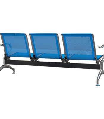 office bench, reception bench, waiting bench, office waiting bench, reception waiting bench, metallic office bench, steel waiting bench, 2-seater office bench, 3-seater office bench, 4-seater office bench, 5-seater office bench, modern office bench, contemporary office bench, heavy duty office bench, durable waiting bench, hospital waiting bench, clinic waiting bench, bank waiting bench, airport waiting bench, office seating bench, public seating bench, office furniture bench, commercial waiting bench, corporate office bench, office lounge bench, reception seating bench, office bench with backrest, office bench without backrest, office bench with armrest, office bench without armrest, office bench with cushioned seats, office bench with metal frame, office bench with chrome finish, office bench with powder coating, office bench for reception area, office bench for waiting area, office bench for office lobby, office bench for corridor, office bench for public use, office bench for office interior, office bench for business, office bench for commercial use, office bench for hospitals, office bench for schools, office bench for banks, office bench for offices, office bench for waiting room, office bench for guests, office bench for clients, office bench for visitors, office bench for lobby seating, office bench for queue area ffice bench with ergonomic design, office bench with comfortable seating, office bench with strong frame, office bench with high durability, office bench with stylish design, office bench with modern look, office bench for long-term use, office bench for heavy traffic areas, office bench for indoor use, office bench for outdoor use, office bench with anti-rust coating, office bench with stainless steel finish, office bench for professional spaces, office bench for corporate offices, office bench for startups, office bench for SMEs, office bench for public institutions, office bench online shopping
