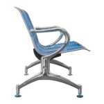office bench, reception bench, waiting bench, office waiting bench, reception waiting bench, metallic office bench, steel waiting bench, 2-seater office bench, 3-seater office bench, 4-seater office bench, 5-seater office bench, modern office bench, contemporary office bench, heavy duty office bench, durable waiting bench, hospital waiting bench, clinic waiting bench, bank waiting bench, airport waiting bench, office seating bench, public seating bench, office furniture bench, commercial waiting bench, corporate office bench, office lounge bench, reception seating bench, office bench with backrest, office bench without backrest, office bench with armrest, office bench without armrest, office bench with cushioned seats, office bench with metal frame, office bench with chrome finish, office bench with powder coating, office bench for reception area, office bench for waiting area, office bench for office lobby, office bench for corridor, office bench for public use, office bench for office interior, office bench for business, office bench for commercial use, office bench for hospitals, office bench for schools, office bench for banks, office bench for offices, office bench for waiting room, office bench for guests, office bench for clients, office bench for visitors, office bench for lobby seating, office bench for queue area ffice bench with ergonomic design, office bench with comfortable seating, office bench with strong frame, office bench with high durability, office bench with stylish design, office bench with modern look, office bench for long-term use, office bench for heavy traffic areas, office bench for indoor use, office bench for outdoor use, office bench with anti-rust coating, office bench with stainless steel finish, office bench for professional spaces, office bench for corporate offices, office bench for startups, office bench for SMEs, office bench for public institutions, office bench online shopping