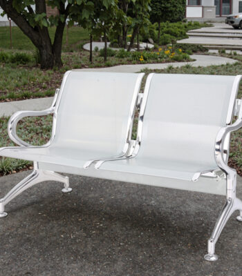 office reception bench, reception bench seating, waiting area bench, office waiting bench, reception seating bench, lobby bench seating, office visitor bench, guest waiting bench, modern reception bench, wooden reception bench, metal reception bench, steel reception bench, cushioned reception bench, padded reception bench, upholstered reception bench, leather reception bench, faux leather reception bench, fabric reception bench, 2 seater reception bench, 3 seater reception bench, 4 seater reception bench, 5 seater reception bench, multi seater reception bench, modular reception bench, linked seating bench, bench seating system, hospital waiting bench, clinic reception bench, bank waiting bench, office lobby seating, commercial reception seating, durable reception bench, heavy duty reception bench, affordable reception bench, luxury reception bench, premium reception bench, modern office furniture bench, minimalist reception bench, contemporary reception bench, industrial reception bench, ergonomic reception bench, comfortable waiting bench, space saving reception bench, compact reception bench, long reception bench, public seating bench, corporate reception furniture, office furniture Kenya, reception bench Kenya, reception seating Nairobi, office bench Nairobi