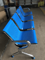 office bench, reception bench, waiting bench, office waiting bench, reception waiting bench, metallic office bench, steel waiting bench, 2-seater office bench, 3-seater office bench, 4-seater office bench, 5-seater office bench, modern office bench, contemporary office bench, heavy duty office bench, durable waiting bench, hospital waiting bench, clinic waiting bench, bank waiting bench, airport waiting bench, office seating bench, public seating bench, office furniture bench, commercial waiting bench, corporate office bench, office lounge bench, reception seating bench, office bench with backrest, office bench without backrest, office bench with armrest, office bench without armrest, office bench with cushioned seats, office bench with metal frame, office bench with chrome finish, office bench with powder coating, office bench for reception area, office bench for waiting area, office bench for office lobby, office bench for corridor, office bench for public use, office bench for office interior, office bench for business, office bench for commercial use, office bench for hospitals, office bench for schools, office bench for banks, office bench for offices, office bench for waiting room, office bench for guests, office bench for clients, office bench for visitors, office bench for lobby seating, office bench for queue area ffice bench with ergonomic design, office bench with comfortable seating, office bench with strong frame, office bench with high durability, office bench with stylish design, office bench with modern look, office bench for long-term use, office bench for heavy traffic areas, office bench for indoor use, office bench for outdoor use, office bench with anti-rust coating, office bench with stainless steel finish, office bench for professional spaces, office bench for corporate offices, office bench for startups, office bench for SMEs, office bench for public institutions, office bench online shopping