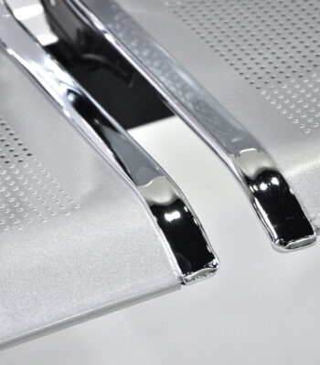 office reception bench, reception bench seating, waiting area bench, office waiting bench, reception seating bench, lobby bench seating, office visitor bench, guest waiting bench, modern reception bench, wooden reception bench, metal reception bench, steel reception bench, cushioned reception bench, padded reception bench, upholstered reception bench, leather reception bench, faux leather reception bench, fabric reception bench, 2 seater reception bench, 3 seater reception bench, 4 seater reception bench, 5 seater reception bench, multi seater reception bench, modular reception bench, linked seating bench, bench seating system, hospital waiting bench, clinic reception bench, bank waiting bench, office lobby seating, commercial reception seating, durable reception bench, heavy duty reception bench, affordable reception bench, luxury reception bench, premium reception bench, modern office furniture bench, minimalist reception bench, contemporary reception bench, industrial reception bench, ergonomic reception bench, comfortable waiting bench, space saving reception bench, compact reception bench, long reception bench, public seating bench, corporate reception furniture, office furniture Kenya, reception bench Kenya, reception seating Nairobi, office bench Nairobi