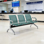 office bench, reception bench, waiting bench, office waiting bench, reception waiting bench, metallic office bench, steel waiting bench, 2-seater office bench, 3-seater office bench, 4-seater office bench, 5-seater office bench, modern office bench, contemporary office bench, heavy duty office bench, durable waiting bench, hospital waiting bench, clinic waiting bench, bank waiting bench, airport waiting bench, office seating bench, public seating bench, office furniture bench, commercial waiting bench, corporate office bench, office lounge bench, reception seating bench, office bench with backrest, office bench without backrest, office bench with armrest, office bench without armrest, office bench with cushioned seats, office bench with metal frame, office bench with chrome finish, office bench with powder coating, office bench for reception area, office bench for waiting area, office bench for office lobby, office bench for corridor, office bench for public use, office bench for office interior, office bench for business, office bench for commercial use, office bench for hospitals, office bench for schools, office bench for banks, office bench for offices, office bench for waiting room, office bench for guests, office bench for clients, office bench for visitors, office bench for lobby seating, office bench for queue area ffice bench with ergonomic design, office bench with comfortable seating, office bench with strong frame, office bench with high durability, office bench with stylish design, office bench with modern look, office bench for long-term use, office bench for heavy traffic areas, office bench for indoor use, office bench for outdoor use, office bench with anti-rust coating, office bench with stainless steel finish, office bench for professional spaces, office bench for corporate offices, office bench for startups, office bench for SMEs, office bench for public institutions, office bench online shopping