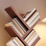 shoe rack, shoe storage rack, shoe organizer rack, shoe cabinet, shoe storage cabinet, shoe stand, shoe organizer stand, shoe shelf, shoe storage shelf, shoe rack organizer, shoe holder rack, shoe display rack, shoe storage unit, shoe cupboard, shoe rack furniture, modern shoe rack, contemporary shoe rack, minimalist shoe rack, luxury shoe rack, premium shoe rack, affordable shoe rack, cheap shoe rack, durable shoe rack, heavy duty shoe rack, wooden shoe rack, metal shoe rack, steel shoe rack, plastic shoe rack, bamboo shoe rack, multi layer shoe rack, 2 tier shoe rack, 3 tier shoe rack, 4 tier shoe rack, 5 tier shoe rack, 6 tier shoe rack, stackable shoe rack, foldable shoe rack, portable shoe rack, space saving shoe rack, compact shoe rack, narrow shoe rack, tall shoe rack, wide shoe rack, large shoe rack, small shoe rack, entryway shoe rack, hallway shoe rack, bedroom shoe rack, closet shoe rack, living room shoe rack, open shoe rack, closed shoe rack, shoe rack with doors, shoe rack with cover, shoe rack with drawers, shoe rack with seat, bench shoe rack, shoe bench, dustproof shoe rack, waterproof shoe rack, easy clean shoe rack, scratch resistant shoe rack, rust resistant shoe rack, stable shoe rack, strong shoe rack, sturdy shoe rack, decorative shoe rack, stylish shoe rack, designer shoe rack, home furniture shoe rack, office shoe rack storage, commercial shoe rack, retail shoe rack, apartment shoe rack, family shoe rack, modern home storage rack,shoe rack, shoe storage rack, shoe cabinet, shoe organizer, shoe shelf, wooden shoe rack, metal shoe rack, plastic shoe rack, modern shoe rack, compact shoe rack, multi tier shoe rack, 2 tier shoe rack, 3 tier shoe rack, 4 tier shoe rack, 5 tier shoe rack, foldable shoe rack, portable shoe rack, space saving shoe rack, large shoe rack, narrow shoe rack, hallway shoe rack, entryway shoe rack, closet shoe rack, home shoe storage, durable shoe rack, heavy duty shoe rack, stylish shoe rack, minimalist shoe rack, closed shoe cabinet, open shoe rack, covered shoe rack, ventilated shoe rack, affordable shoe rack, premium shoe rack, modern home furniture, shoe rack Kenya, shoe rack Nairobi, shoe rack price Kenya, shoe rack for sale, shoe rack suppliers Kenya, shoe rack online Kenya