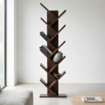 shoe rack, shoe storage rack, shoe organizer rack, shoe cabinet, shoe storage cabinet, shoe stand, shoe organizer stand, shoe shelf, shoe storage shelf, shoe rack organizer, shoe holder rack, shoe display rack, shoe storage unit, shoe cupboard, shoe rack furniture, modern shoe rack, contemporary shoe rack, minimalist shoe rack, luxury shoe rack, premium shoe rack, affordable shoe rack, cheap shoe rack, durable shoe rack, heavy duty shoe rack, wooden shoe rack, metal shoe rack, steel shoe rack, plastic shoe rack, bamboo shoe rack, multi layer shoe rack, 2 tier shoe rack, 3 tier shoe rack, 4 tier shoe rack, 5 tier shoe rack, 6 tier shoe rack, stackable shoe rack, foldable shoe rack, portable shoe rack, space saving shoe rack, compact shoe rack, narrow shoe rack, tall shoe rack, wide shoe rack, large shoe rack, small shoe rack, entryway shoe rack, hallway shoe rack, bedroom shoe rack, closet shoe rack, living room shoe rack, open shoe rack, closed shoe rack, shoe rack with doors, shoe rack with cover, shoe rack with drawers, shoe rack with seat, bench shoe rack, shoe bench, dustproof shoe rack, waterproof shoe rack, easy clean shoe rack, scratch resistant shoe rack, rust resistant shoe rack, stable shoe rack, strong shoe rack, sturdy shoe rack, decorative shoe rack, stylish shoe rack, designer shoe rack, home furniture shoe rack, office shoe rack storage, commercial shoe rack, retail shoe rack, apartment shoe rack, family shoe rack, modern home storage rack,shoe rack, shoe storage rack, shoe cabinet, shoe organizer, shoe shelf, wooden shoe rack, metal shoe rack, plastic shoe rack, modern shoe rack, compact shoe rack, multi tier shoe rack, 2 tier shoe rack, 3 tier shoe rack, 4 tier shoe rack, 5 tier shoe rack, foldable shoe rack, portable shoe rack, space saving shoe rack, large shoe rack, narrow shoe rack, hallway shoe rack, entryway shoe rack, closet shoe rack, home shoe storage, durable shoe rack, heavy duty shoe rack, stylish shoe rack, minimalist shoe rack, closed shoe cabinet, open shoe rack, covered shoe rack, ventilated shoe rack, affordable shoe rack, premium shoe rack, modern home furniture, shoe rack Kenya, shoe rack Nairobi, shoe rack price Kenya, shoe rack for sale, shoe rack suppliers Kenya, shoe rack online Kenya