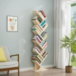 shoe rack, shoe storage rack, shoe organizer rack, shoe cabinet, shoe storage cabinet, shoe stand, shoe organizer stand, shoe shelf, shoe storage shelf, shoe rack organizer, shoe holder rack, shoe display rack, shoe storage unit, shoe cupboard, shoe rack furniture, modern shoe rack, contemporary shoe rack, minimalist shoe rack, luxury shoe rack, premium shoe rack, affordable shoe rack, cheap shoe rack, durable shoe rack, heavy duty shoe rack, wooden shoe rack, metal shoe rack, steel shoe rack, plastic shoe rack, bamboo shoe rack, multi layer shoe rack, 2 tier shoe rack, 3 tier shoe rack, 4 tier shoe rack, 5 tier shoe rack, 6 tier shoe rack, stackable shoe rack, foldable shoe rack, portable shoe rack, space saving shoe rack, compact shoe rack, narrow shoe rack, tall shoe rack, wide shoe rack, large shoe rack, small shoe rack, entryway shoe rack, hallway shoe rack, bedroom shoe rack, closet shoe rack, living room shoe rack, open shoe rack, closed shoe rack, shoe rack with doors, shoe rack with cover, shoe rack with drawers, shoe rack with seat, bench shoe rack, shoe bench, dustproof shoe rack, waterproof shoe rack, easy clean shoe rack, scratch resistant shoe rack, rust resistant shoe rack, stable shoe rack, strong shoe rack, sturdy shoe rack, decorative shoe rack, stylish shoe rack, designer shoe rack, home furniture shoe rack, office shoe rack storage, commercial shoe rack, retail shoe rack, apartment shoe rack, family shoe rack, modern home storage rack,shoe rack, shoe storage rack, shoe cabinet, shoe organizer, shoe shelf, wooden shoe rack, metal shoe rack, plastic shoe rack, modern shoe rack, compact shoe rack, multi tier shoe rack, 2 tier shoe rack, 3 tier shoe rack, 4 tier shoe rack, 5 tier shoe rack, foldable shoe rack, portable shoe rack, space saving shoe rack, large shoe rack, narrow shoe rack, hallway shoe rack, entryway shoe rack, closet shoe rack, home shoe storage, durable shoe rack, heavy duty shoe rack, stylish shoe rack, minimalist shoe rack, closed shoe cabinet, open shoe rack, covered shoe rack, ventilated shoe rack, affordable shoe rack, premium shoe rack, modern home furniture, shoe rack Kenya, shoe rack Nairobi, shoe rack price Kenya, shoe rack for sale, shoe rack suppliers Kenya, shoe rack online Kenya