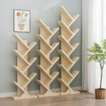 shoe rack, shoe storage rack, shoe organizer rack, shoe cabinet, shoe storage cabinet, shoe stand, shoe organizer stand, shoe shelf, shoe storage shelf, shoe rack organizer, shoe holder rack, shoe display rack, shoe storage unit, shoe cupboard, shoe rack furniture, modern shoe rack, contemporary shoe rack, minimalist shoe rack, luxury shoe rack, premium shoe rack, affordable shoe rack, cheap shoe rack, durable shoe rack, heavy duty shoe rack, wooden shoe rack, metal shoe rack, steel shoe rack, plastic shoe rack, bamboo shoe rack, multi layer shoe rack, 2 tier shoe rack, 3 tier shoe rack, 4 tier shoe rack, 5 tier shoe rack, 6 tier shoe rack, stackable shoe rack, foldable shoe rack, portable shoe rack, space saving shoe rack, compact shoe rack, narrow shoe rack, tall shoe rack, wide shoe rack, large shoe rack, small shoe rack, entryway shoe rack, hallway shoe rack, bedroom shoe rack, closet shoe rack, living room shoe rack, open shoe rack, closed shoe rack, shoe rack with doors, shoe rack with cover, shoe rack with drawers, shoe rack with seat, bench shoe rack, shoe bench, dustproof shoe rack, waterproof shoe rack, easy clean shoe rack, scratch resistant shoe rack, rust resistant shoe rack, stable shoe rack, strong shoe rack, sturdy shoe rack, decorative shoe rack, stylish shoe rack, designer shoe rack, home furniture shoe rack, office shoe rack storage, commercial shoe rack, retail shoe rack, apartment shoe rack, family shoe rack, modern home storage rack,shoe rack, shoe storage rack, shoe cabinet, shoe organizer, shoe shelf, wooden shoe rack, metal shoe rack, plastic shoe rack, modern shoe rack, compact shoe rack, multi tier shoe rack, 2 tier shoe rack, 3 tier shoe rack, 4 tier shoe rack, 5 tier shoe rack, foldable shoe rack, portable shoe rack, space saving shoe rack, large shoe rack, narrow shoe rack, hallway shoe rack, entryway shoe rack, closet shoe rack, home shoe storage, durable shoe rack, heavy duty shoe rack, stylish shoe rack, minimalist shoe rack, closed shoe cabinet, open shoe rack, covered shoe rack, ventilated shoe rack, affordable shoe rack, premium shoe rack, modern home furniture, shoe rack Kenya, shoe rack Nairobi, shoe rack price Kenya, shoe rack for sale, shoe rack suppliers Kenya, shoe rack online Kenya