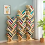 shoe rack, shoe storage rack, shoe organizer rack, shoe cabinet, shoe storage cabinet, shoe stand, shoe organizer stand, shoe shelf, shoe storage shelf, shoe rack organizer, shoe holder rack, shoe display rack, shoe storage unit, shoe cupboard, shoe rack furniture, modern shoe rack, contemporary shoe rack, minimalist shoe rack, luxury shoe rack, premium shoe rack, affordable shoe rack, cheap shoe rack, durable shoe rack, heavy duty shoe rack, wooden shoe rack, metal shoe rack, steel shoe rack, plastic shoe rack, bamboo shoe rack, multi layer shoe rack, 2 tier shoe rack, 3 tier shoe rack, 4 tier shoe rack, 5 tier shoe rack, 6 tier shoe rack, stackable shoe rack, foldable shoe rack, portable shoe rack, space saving shoe rack, compact shoe rack, narrow shoe rack, tall shoe rack, wide shoe rack, large shoe rack, small shoe rack, entryway shoe rack, hallway shoe rack, bedroom shoe rack, closet shoe rack, living room shoe rack, open shoe rack, closed shoe rack, shoe rack with doors, shoe rack with cover, shoe rack with drawers, shoe rack with seat, bench shoe rack, shoe bench, dustproof shoe rack, waterproof shoe rack, easy clean shoe rack, scratch resistant shoe rack, rust resistant shoe rack, stable shoe rack, strong shoe rack, sturdy shoe rack, decorative shoe rack, stylish shoe rack, designer shoe rack, home furniture shoe rack, office shoe rack storage, commercial shoe rack, retail shoe rack, apartment shoe rack, family shoe rack, modern home storage rack,shoe rack, shoe storage rack, shoe cabinet, shoe organizer, shoe shelf, wooden shoe rack, metal shoe rack, plastic shoe rack, modern shoe rack, compact shoe rack, multi tier shoe rack, 2 tier shoe rack, 3 tier shoe rack, 4 tier shoe rack, 5 tier shoe rack, foldable shoe rack, portable shoe rack, space saving shoe rack, large shoe rack, narrow shoe rack, hallway shoe rack, entryway shoe rack, closet shoe rack, home shoe storage, durable shoe rack, heavy duty shoe rack, stylish shoe rack, minimalist shoe rack, closed shoe cabinet, open shoe rack, covered shoe rack, ventilated shoe rack, affordable shoe rack, premium shoe rack, modern home furniture, shoe rack Kenya, shoe rack Nairobi, shoe rack price Kenya, shoe rack for sale, shoe rack suppliers Kenya, shoe rack online Kenya