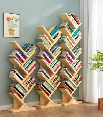 shoe rack, shoe storage rack, shoe organizer rack, shoe cabinet, shoe storage cabinet, shoe stand, shoe organizer stand, shoe shelf, shoe storage shelf, shoe rack organizer, shoe holder rack, shoe display rack, shoe storage unit, shoe cupboard, shoe rack furniture, modern shoe rack, contemporary shoe rack, minimalist shoe rack, luxury shoe rack, premium shoe rack, affordable shoe rack, cheap shoe rack, durable shoe rack, heavy duty shoe rack, wooden shoe rack, metal shoe rack, steel shoe rack, plastic shoe rack, bamboo shoe rack, multi layer shoe rack, 2 tier shoe rack, 3 tier shoe rack, 4 tier shoe rack, 5 tier shoe rack, 6 tier shoe rack, stackable shoe rack, foldable shoe rack, portable shoe rack, space saving shoe rack, compact shoe rack, narrow shoe rack, tall shoe rack, wide shoe rack, large shoe rack, small shoe rack, entryway shoe rack, hallway shoe rack, bedroom shoe rack, closet shoe rack, living room shoe rack, open shoe rack, closed shoe rack, shoe rack with doors, shoe rack with cover, shoe rack with drawers, shoe rack with seat, bench shoe rack, shoe bench, dustproof shoe rack, waterproof shoe rack, easy clean shoe rack, scratch resistant shoe rack, rust resistant shoe rack, stable shoe rack, strong shoe rack, sturdy shoe rack, decorative shoe rack, stylish shoe rack, designer shoe rack, home furniture shoe rack, office shoe rack storage, commercial shoe rack, retail shoe rack, apartment shoe rack, family shoe rack, modern home storage rack,shoe rack, shoe storage rack, shoe cabinet, shoe organizer, shoe shelf, wooden shoe rack, metal shoe rack, plastic shoe rack, modern shoe rack, compact shoe rack, multi tier shoe rack, 2 tier shoe rack, 3 tier shoe rack, 4 tier shoe rack, 5 tier shoe rack, foldable shoe rack, portable shoe rack, space saving shoe rack, large shoe rack, narrow shoe rack, hallway shoe rack, entryway shoe rack, closet shoe rack, home shoe storage, durable shoe rack, heavy duty shoe rack, stylish shoe rack, minimalist shoe rack, closed shoe cabinet, open shoe rack, covered shoe rack, ventilated shoe rack, affordable shoe rack, premium shoe rack, modern home furniture, shoe rack Kenya, shoe rack Nairobi, shoe rack price Kenya, shoe rack for sale, shoe rack suppliers Kenya, shoe rack online Kenya