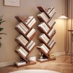 shoe rack, shoe storage rack, shoe organizer rack, shoe cabinet, shoe storage cabinet, shoe stand, shoe organizer stand, shoe shelf, shoe storage shelf, shoe rack organizer, shoe holder rack, shoe display rack, shoe storage unit, shoe cupboard, shoe rack furniture, modern shoe rack, contemporary shoe rack, minimalist shoe rack, luxury shoe rack, premium shoe rack, affordable shoe rack, cheap shoe rack, durable shoe rack, heavy duty shoe rack, wooden shoe rack, metal shoe rack, steel shoe rack, plastic shoe rack, bamboo shoe rack, multi layer shoe rack, 2 tier shoe rack, 3 tier shoe rack, 4 tier shoe rack, 5 tier shoe rack, 6 tier shoe rack, stackable shoe rack, foldable shoe rack, portable shoe rack, space saving shoe rack, compact shoe rack, narrow shoe rack, tall shoe rack, wide shoe rack, large shoe rack, small shoe rack, entryway shoe rack, hallway shoe rack, bedroom shoe rack, closet shoe rack, living room shoe rack, open shoe rack, closed shoe rack, shoe rack with doors, shoe rack with cover, shoe rack with drawers, shoe rack with seat, bench shoe rack, shoe bench, dustproof shoe rack, waterproof shoe rack, easy clean shoe rack, scratch resistant shoe rack, rust resistant shoe rack, stable shoe rack, strong shoe rack, sturdy shoe rack, decorative shoe rack, stylish shoe rack, designer shoe rack, home furniture shoe rack, office shoe rack storage, commercial shoe rack, retail shoe rack, apartment shoe rack, family shoe rack, modern home storage rack,shoe rack, shoe storage rack, shoe cabinet, shoe organizer, shoe shelf, wooden shoe rack, metal shoe rack, plastic shoe rack, modern shoe rack, compact shoe rack, multi tier shoe rack, 2 tier shoe rack, 3 tier shoe rack, 4 tier shoe rack, 5 tier shoe rack, foldable shoe rack, portable shoe rack, space saving shoe rack, large shoe rack, narrow shoe rack, hallway shoe rack, entryway shoe rack, closet shoe rack, home shoe storage, durable shoe rack, heavy duty shoe rack, stylish shoe rack, minimalist shoe rack, closed shoe cabinet, open shoe rack, covered shoe rack, ventilated shoe rack, affordable shoe rack, premium shoe rack, modern home furniture, shoe rack Kenya, shoe rack Nairobi, shoe rack price Kenya, shoe rack for sale, shoe rack suppliers Kenya, shoe rack online Kenya