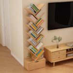 shoe rack, shoe storage rack, shoe organizer rack, shoe cabinet, shoe storage cabinet, shoe stand, shoe organizer stand, shoe shelf, shoe storage shelf, shoe rack organizer, shoe holder rack, shoe display rack, shoe storage unit, shoe cupboard, shoe rack furniture, modern shoe rack, contemporary shoe rack, minimalist shoe rack, luxury shoe rack, premium shoe rack, affordable shoe rack, cheap shoe rack, durable shoe rack, heavy duty shoe rack, wooden shoe rack, metal shoe rack, steel shoe rack, plastic shoe rack, bamboo shoe rack, multi layer shoe rack, 2 tier shoe rack, 3 tier shoe rack, 4 tier shoe rack, 5 tier shoe rack, 6 tier shoe rack, stackable shoe rack, foldable shoe rack, portable shoe rack, space saving shoe rack, compact shoe rack, narrow shoe rack, tall shoe rack, wide shoe rack, large shoe rack, small shoe rack, entryway shoe rack, hallway shoe rack, bedroom shoe rack, closet shoe rack, living room shoe rack, open shoe rack, closed shoe rack, shoe rack with doors, shoe rack with cover, shoe rack with drawers, shoe rack with seat, bench shoe rack, shoe bench, dustproof shoe rack, waterproof shoe rack, easy clean shoe rack, scratch resistant shoe rack, rust resistant shoe rack, stable shoe rack, strong shoe rack, sturdy shoe rack, decorative shoe rack, stylish shoe rack, designer shoe rack, home furniture shoe rack, office shoe rack storage, commercial shoe rack, retail shoe rack, apartment shoe rack, family shoe rack, modern home storage rack,shoe rack, shoe storage rack, shoe cabinet, shoe organizer, shoe shelf, wooden shoe rack, metal shoe rack, plastic shoe rack, modern shoe rack, compact shoe rack, multi tier shoe rack, 2 tier shoe rack, 3 tier shoe rack, 4 tier shoe rack, 5 tier shoe rack, foldable shoe rack, portable shoe rack, space saving shoe rack, large shoe rack, narrow shoe rack, hallway shoe rack, entryway shoe rack, closet shoe rack, home shoe storage, durable shoe rack, heavy duty shoe rack, stylish shoe rack, minimalist shoe rack, closed shoe cabinet, open shoe rack, covered shoe rack, ventilated shoe rack, affordable shoe rack, premium shoe rack, modern home furniture, shoe rack Kenya, shoe rack Nairobi, shoe rack price Kenya, shoe rack for sale, shoe rack suppliers Kenya, shoe rack online Kenya