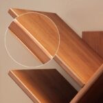 shoe rack, shoe storage rack, shoe organizer rack, shoe cabinet, shoe storage cabinet, shoe stand, shoe organizer stand, shoe shelf, shoe storage shelf, shoe rack organizer, shoe holder rack, shoe display rack, shoe storage unit, shoe cupboard, shoe rack furniture, modern shoe rack, contemporary shoe rack, minimalist shoe rack, luxury shoe rack, premium shoe rack, affordable shoe rack, cheap shoe rack, durable shoe rack, heavy duty shoe rack, wooden shoe rack, metal shoe rack, steel shoe rack, plastic shoe rack, bamboo shoe rack, multi layer shoe rack, 2 tier shoe rack, 3 tier shoe rack, 4 tier shoe rack, 5 tier shoe rack, 6 tier shoe rack, stackable shoe rack, foldable shoe rack, portable shoe rack, space saving shoe rack, compact shoe rack, narrow shoe rack, tall shoe rack, wide shoe rack, large shoe rack, small shoe rack, entryway shoe rack, hallway shoe rack, bedroom shoe rack, closet shoe rack, living room shoe rack, open shoe rack, closed shoe rack, shoe rack with doors, shoe rack with cover, shoe rack with drawers, shoe rack with seat, bench shoe rack, shoe bench, dustproof shoe rack, waterproof shoe rack, easy clean shoe rack, scratch resistant shoe rack, rust resistant shoe rack, stable shoe rack, strong shoe rack, sturdy shoe rack, decorative shoe rack, stylish shoe rack, designer shoe rack, home furniture shoe rack, office shoe rack storage, commercial shoe rack, retail shoe rack, apartment shoe rack, family shoe rack, modern home storage rack,shoe rack, shoe storage rack, shoe cabinet, shoe organizer, shoe shelf, wooden shoe rack, metal shoe rack, plastic shoe rack, modern shoe rack, compact shoe rack, multi tier shoe rack, 2 tier shoe rack, 3 tier shoe rack, 4 tier shoe rack, 5 tier shoe rack, foldable shoe rack, portable shoe rack, space saving shoe rack, large shoe rack, narrow shoe rack, hallway shoe rack, entryway shoe rack, closet shoe rack, home shoe storage, durable shoe rack, heavy duty shoe rack, stylish shoe rack, minimalist shoe rack, closed shoe cabinet, open shoe rack, covered shoe rack, ventilated shoe rack, affordable shoe rack, premium shoe rack, modern home furniture, shoe rack Kenya, shoe rack Nairobi, shoe rack price Kenya, shoe rack for sale, shoe rack suppliers Kenya, shoe rack online Kenya