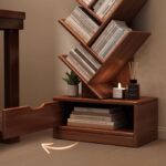 shoe rack, shoe storage rack, shoe organizer rack, shoe cabinet, shoe storage cabinet, shoe stand, shoe organizer stand, shoe shelf, shoe storage shelf, shoe rack organizer, shoe holder rack, shoe display rack, shoe storage unit, shoe cupboard, shoe rack furniture, modern shoe rack, contemporary shoe rack, minimalist shoe rack, luxury shoe rack, premium shoe rack, affordable shoe rack, cheap shoe rack, durable shoe rack, heavy duty shoe rack, wooden shoe rack, metal shoe rack, steel shoe rack, plastic shoe rack, bamboo shoe rack, multi layer shoe rack, 2 tier shoe rack, 3 tier shoe rack, 4 tier shoe rack, 5 tier shoe rack, 6 tier shoe rack, stackable shoe rack, foldable shoe rack, portable shoe rack, space saving shoe rack, compact shoe rack, narrow shoe rack, tall shoe rack, wide shoe rack, large shoe rack, small shoe rack, entryway shoe rack, hallway shoe rack, bedroom shoe rack, closet shoe rack, living room shoe rack, open shoe rack, closed shoe rack, shoe rack with doors, shoe rack with cover, shoe rack with drawers, shoe rack with seat, bench shoe rack, shoe bench, dustproof shoe rack, waterproof shoe rack, easy clean shoe rack, scratch resistant shoe rack, rust resistant shoe rack, stable shoe rack, strong shoe rack, sturdy shoe rack, decorative shoe rack, stylish shoe rack, designer shoe rack, home furniture shoe rack, office shoe rack storage, commercial shoe rack, retail shoe rack, apartment shoe rack, family shoe rack, modern home storage rack,shoe rack, shoe storage rack, shoe cabinet, shoe organizer, shoe shelf, wooden shoe rack, metal shoe rack, plastic shoe rack, modern shoe rack, compact shoe rack, multi tier shoe rack, 2 tier shoe rack, 3 tier shoe rack, 4 tier shoe rack, 5 tier shoe rack, foldable shoe rack, portable shoe rack, space saving shoe rack, large shoe rack, narrow shoe rack, hallway shoe rack, entryway shoe rack, closet shoe rack, home shoe storage, durable shoe rack, heavy duty shoe rack, stylish shoe rack, minimalist shoe rack, closed shoe cabinet, open shoe rack, covered shoe rack, ventilated shoe rack, affordable shoe rack, premium shoe rack, modern home furniture, shoe rack Kenya, shoe rack Nairobi, shoe rack price Kenya, shoe rack for sale, shoe rack suppliers Kenya, shoe rack online Kenya