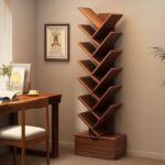 shoe rack, shoe storage rack, shoe organizer rack, shoe cabinet, shoe storage cabinet, shoe stand, shoe organizer stand, shoe shelf, shoe storage shelf, shoe rack organizer, shoe holder rack, shoe display rack, shoe storage unit, shoe cupboard, shoe rack furniture, modern shoe rack, contemporary shoe rack, minimalist shoe rack, luxury shoe rack, premium shoe rack, affordable shoe rack, cheap shoe rack, durable shoe rack, heavy duty shoe rack, wooden shoe rack, metal shoe rack, steel shoe rack, plastic shoe rack, bamboo shoe rack, multi layer shoe rack, 2 tier shoe rack, 3 tier shoe rack, 4 tier shoe rack, 5 tier shoe rack, 6 tier shoe rack, stackable shoe rack, foldable shoe rack, portable shoe rack, space saving shoe rack, compact shoe rack, narrow shoe rack, tall shoe rack, wide shoe rack, large shoe rack, small shoe rack, entryway shoe rack, hallway shoe rack, bedroom shoe rack, closet shoe rack, living room shoe rack, open shoe rack, closed shoe rack, shoe rack with doors, shoe rack with cover, shoe rack with drawers, shoe rack with seat, bench shoe rack, shoe bench, dustproof shoe rack, waterproof shoe rack, easy clean shoe rack, scratch resistant shoe rack, rust resistant shoe rack, stable shoe rack, strong shoe rack, sturdy shoe rack, decorative shoe rack, stylish shoe rack, designer shoe rack, home furniture shoe rack, office shoe rack storage, commercial shoe rack, retail shoe rack, apartment shoe rack, family shoe rack, modern home storage rack,shoe rack, shoe storage rack, shoe cabinet, shoe organizer, shoe shelf, wooden shoe rack, metal shoe rack, plastic shoe rack, modern shoe rack, compact shoe rack, multi tier shoe rack, 2 tier shoe rack, 3 tier shoe rack, 4 tier shoe rack, 5 tier shoe rack, foldable shoe rack, portable shoe rack, space saving shoe rack, large shoe rack, narrow shoe rack, hallway shoe rack, entryway shoe rack, closet shoe rack, home shoe storage, durable shoe rack, heavy duty shoe rack, stylish shoe rack, minimalist shoe rack, closed shoe cabinet, open shoe rack, covered shoe rack, ventilated shoe rack, affordable shoe rack, premium shoe rack, modern home furniture, shoe rack Kenya, shoe rack Nairobi, shoe rack price Kenya, shoe rack for sale, shoe rack suppliers Kenya, shoe rack online Kenya