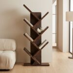 shoe rack, shoe storage rack, shoe organizer rack, shoe cabinet, shoe storage cabinet, shoe stand, shoe organizer stand, shoe shelf, shoe storage shelf, shoe rack organizer, shoe holder rack, shoe display rack, shoe storage unit, shoe cupboard, shoe rack furniture, modern shoe rack, contemporary shoe rack, minimalist shoe rack, luxury shoe rack, premium shoe rack, affordable shoe rack, cheap shoe rack, durable shoe rack, heavy duty shoe rack, wooden shoe rack, metal shoe rack, steel shoe rack, plastic shoe rack, bamboo shoe rack, multi layer shoe rack, 2 tier shoe rack, 3 tier shoe rack, 4 tier shoe rack, 5 tier shoe rack, 6 tier shoe rack, stackable shoe rack, foldable shoe rack, portable shoe rack, space saving shoe rack, compact shoe rack, narrow shoe rack, tall shoe rack, wide shoe rack, large shoe rack, small shoe rack, entryway shoe rack, hallway shoe rack, bedroom shoe rack, closet shoe rack, living room shoe rack, open shoe rack, closed shoe rack, shoe rack with doors, shoe rack with cover, shoe rack with drawers, shoe rack with seat, bench shoe rack, shoe bench, dustproof shoe rack, waterproof shoe rack, easy clean shoe rack, scratch resistant shoe rack, rust resistant shoe rack, stable shoe rack, strong shoe rack, sturdy shoe rack, decorative shoe rack, stylish shoe rack, designer shoe rack, home furniture shoe rack, office shoe rack storage, commercial shoe rack, retail shoe rack, apartment shoe rack, family shoe rack, modern home storage rack,shoe rack, shoe storage rack, shoe cabinet, shoe organizer, shoe shelf, wooden shoe rack, metal shoe rack, plastic shoe rack, modern shoe rack, compact shoe rack, multi tier shoe rack, 2 tier shoe rack, 3 tier shoe rack, 4 tier shoe rack, 5 tier shoe rack, foldable shoe rack, portable shoe rack, space saving shoe rack, large shoe rack, narrow shoe rack, hallway shoe rack, entryway shoe rack, closet shoe rack, home shoe storage, durable shoe rack, heavy duty shoe rack, stylish shoe rack, minimalist shoe rack, closed shoe cabinet, open shoe rack, covered shoe rack, ventilated shoe rack, affordable shoe rack, premium shoe rack, modern home furniture, shoe rack Kenya, shoe rack Nairobi, shoe rack price Kenya, shoe rack for sale, shoe rack suppliers Kenya, shoe rack online Kenya