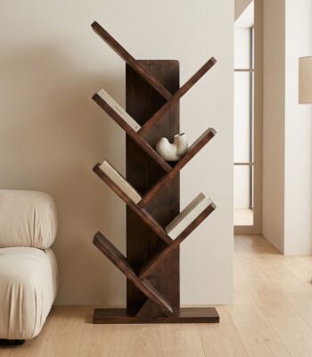 shoe rack, shoe storage rack, shoe organizer rack, shoe cabinet, shoe storage cabinet, shoe stand, shoe organizer stand, shoe shelf, shoe storage shelf, shoe rack organizer, shoe holder rack, shoe display rack, shoe storage unit, shoe cupboard, shoe rack furniture, modern shoe rack, contemporary shoe rack, minimalist shoe rack, luxury shoe rack, premium shoe rack, affordable shoe rack, cheap shoe rack, durable shoe rack, heavy duty shoe rack, wooden shoe rack, metal shoe rack, steel shoe rack, plastic shoe rack, bamboo shoe rack, multi layer shoe rack, 2 tier shoe rack, 3 tier shoe rack, 4 tier shoe rack, 5 tier shoe rack, 6 tier shoe rack, stackable shoe rack, foldable shoe rack, portable shoe rack, space saving shoe rack, compact shoe rack, narrow shoe rack, tall shoe rack, wide shoe rack, large shoe rack, small shoe rack, entryway shoe rack, hallway shoe rack, bedroom shoe rack, closet shoe rack, living room shoe rack, open shoe rack, closed shoe rack, shoe rack with doors, shoe rack with cover, shoe rack with drawers, shoe rack with seat, bench shoe rack, shoe bench, dustproof shoe rack, waterproof shoe rack, easy clean shoe rack, scratch resistant shoe rack, rust resistant shoe rack, stable shoe rack, strong shoe rack, sturdy shoe rack, decorative shoe rack, stylish shoe rack, designer shoe rack, home furniture shoe rack, office shoe rack storage, commercial shoe rack, retail shoe rack, apartment shoe rack, family shoe rack, modern home storage rack,shoe rack, shoe storage rack, shoe cabinet, shoe organizer, shoe shelf, wooden shoe rack, metal shoe rack, plastic shoe rack, modern shoe rack, compact shoe rack, multi tier shoe rack, 2 tier shoe rack, 3 tier shoe rack, 4 tier shoe rack, 5 tier shoe rack, foldable shoe rack, portable shoe rack, space saving shoe rack, large shoe rack, narrow shoe rack, hallway shoe rack, entryway shoe rack, closet shoe rack, home shoe storage, durable shoe rack, heavy duty shoe rack, stylish shoe rack, minimalist shoe rack, closed shoe cabinet, open shoe rack, covered shoe rack, ventilated shoe rack, affordable shoe rack, premium shoe rack, modern home furniture, shoe rack Kenya, shoe rack Nairobi, shoe rack price Kenya, shoe rack for sale, shoe rack suppliers Kenya, shoe rack online Kenya