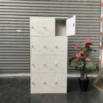 office cabinet, office cabinets, office storage cabinet, office filing cabinet, office cupboard, office storage cupboard, filing cabinet office, document storage cabinet, office drawer cabinet, office cabinet with drawers, office cabinet with shelves, office cabinet with doors, lockable office cabinet, secure office cabinet, metal office cabinet, steel office cabinet, wooden office cabinet, MDF office cabinet, glass door office cabinet, half glass office cabinet, sliding door office cabinet, swing door office cabinet, tall office cabinet, low office cabinet, vertical filing cabinet, lateral filing cabinet, mobile office cabinet, pedestal cabinet, under desk cabinet, compact office cabinet, large office cabinet, small office cabinet, modern office cabinet, executive office cabinet, contemporary office cabinet, minimalist office cabinet, luxury office cabinet, premium office cabinet, affordable office cabinet, cheap office cabinet, durable office cabinet, heavy duty office cabinet, commercial office cabinet, corporate office cabinet, home office cabinet, office furniture cabinet, storage solution office, office organization cabinet, document organizer cabinet, stationery cabinet, supply cabinet office, archive cabinet, records storage cabinet, office credenza cabinet, office side cabinet, multi drawer cabinet, cabinet with lock and key, anti tilt office cabinet, fireproof office cabinet, waterproof office cabinet, scratch resistant cabinet, office cabinet furniture, office cabinet Kenya, office cabinet Nairobi, office furniture Kenya, buy office cabinet online, office cabinet price Kenya, office cabinet supplier Nairobi, office cabinet manufacturer Kenya, office cabinet wholesale Kenya, office cabinet shop near me, office cabinet delivery Nairobi, modern office storage furniture, professional office storage, workspace organization furniture, office filing solutions, office cabinet deals, office cabinet discounts, best office cabinet designs, quality office cabinet Kenya, affordable office storage solutions