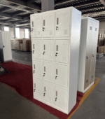 office cabinet, office cabinets, office storage cabinet, office filing cabinet, office cupboard, office storage cupboard, filing cabinet office, document storage cabinet, office drawer cabinet, office cabinet with drawers, office cabinet with shelves, office cabinet with doors, lockable office cabinet, secure office cabinet, metal office cabinet, steel office cabinet, wooden office cabinet, MDF office cabinet, glass door office cabinet, half glass office cabinet, sliding door office cabinet, swing door office cabinet, tall office cabinet, low office cabinet, vertical filing cabinet, lateral filing cabinet, mobile office cabinet, pedestal cabinet, under desk cabinet, compact office cabinet, large office cabinet, small office cabinet, modern office cabinet, executive office cabinet, contemporary office cabinet, minimalist office cabinet, luxury office cabinet, premium office cabinet, affordable office cabinet, cheap office cabinet, durable office cabinet, heavy duty office cabinet, commercial office cabinet, corporate office cabinet, home office cabinet, office furniture cabinet, storage solution office, office organization cabinet, document organizer cabinet, stationery cabinet, supply cabinet office, archive cabinet, records storage cabinet, office credenza cabinet, office side cabinet, multi drawer cabinet, cabinet with lock and key, anti tilt office cabinet, fireproof office cabinet, waterproof office cabinet, scratch resistant cabinet, office cabinet furniture, office cabinet Kenya, office cabinet Nairobi, office furniture Kenya, buy office cabinet online, office cabinet price Kenya, office cabinet supplier Nairobi, office cabinet manufacturer Kenya, office cabinet wholesale Kenya, office cabinet shop near me, office cabinet delivery Nairobi, modern office storage furniture, professional office storage, workspace organization furniture, office filing solutions, office cabinet deals, office cabinet discounts, best office cabinet designs, quality office cabinet Kenya, affordable office storage solutions