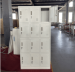 office cabinet, office cabinets, office storage cabinet, office filing cabinet, office cupboard, office storage cupboard, filing cabinet office, document storage cabinet, office drawer cabinet, office cabinet with drawers, office cabinet with shelves, office cabinet with doors, lockable office cabinet, secure office cabinet, metal office cabinet, steel office cabinet, wooden office cabinet, MDF office cabinet, glass door office cabinet, half glass office cabinet, sliding door office cabinet, swing door office cabinet, tall office cabinet, low office cabinet, vertical filing cabinet, lateral filing cabinet, mobile office cabinet, pedestal cabinet, under desk cabinet, compact office cabinet, large office cabinet, small office cabinet, modern office cabinet, executive office cabinet, contemporary office cabinet, minimalist office cabinet, luxury office cabinet, premium office cabinet, affordable office cabinet, cheap office cabinet, durable office cabinet, heavy duty office cabinet, commercial office cabinet, corporate office cabinet, home office cabinet, office furniture cabinet, storage solution office, office organization cabinet, document organizer cabinet, stationery cabinet, supply cabinet office, archive cabinet, records storage cabinet, office credenza cabinet, office side cabinet, multi drawer cabinet, cabinet with lock and key, anti tilt office cabinet, fireproof office cabinet, waterproof office cabinet, scratch resistant cabinet, office cabinet furniture, office cabinet Kenya, office cabinet Nairobi, office furniture Kenya, buy office cabinet online, office cabinet price Kenya, office cabinet supplier Nairobi, office cabinet manufacturer Kenya, office cabinet wholesale Kenya, office cabinet shop near me, office cabinet delivery Nairobi, modern office storage furniture, professional office storage, workspace organization furniture, office filing solutions, office cabinet deals, office cabinet discounts, best office cabinet designs, quality office cabinet Kenya, affordable office storage solutions