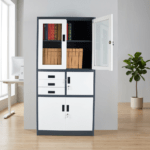 office cabinet, office storage cabinet, office filing cabinet, office document cabinet, office file cabinet, metal office cabinet, steel office cabinet, wooden office cabinet, MDF office cabinet, glass door office cabinet, lockable office cabinet, secure office cabinet, office cupboard, office storage unit, office shelving cabinet, office drawer cabinet, multi drawer cabinet, filing drawer cabinet, vertical filing cabinet, horizontal filing cabinet, 2 door office cabinet, 3 door office cabinet, 4 door office cabinet, tall office cabinet, low office cabinet, wide office cabinet, compact office cabinet, space saving office cabinet, modern office cabinet, contemporary office cabinet, minimalist office cabinet, luxury office cabinet, premium office cabinet, affordable office cabinet, cheap office cabinet, durable office cabinet, heavy duty office cabinet, commercial office cabinet, corporate office cabinet, executive office cabinet, business office cabinet, home office cabinet, workspace storage cabinet, document organizer cabinet, office organization cabinet, office furniture cabinet, professional office cabinet, industrial office cabinet, black office cabinet, white office cabinet, grey office cabinet, brown office cabinet, walnut office cabinet, oak office cabinet, scratch resistant cabinet, rust resistant cabinet, easy clean office cabinet, adjustable shelf cabinet, office cabinet with shelves, office cabinet with drawers, office cabinet with lock, glass front office cabinet, modern storage furniture, office storage solutions, workspace furniture cabinet,office cabinet, filing cabinet, metal office cabinet, steel office cabinet, wooden office cabinet, lockable office cabinet, office storage cabinet, office cupboard, document storage cabinet, office file cabinet, drawer filing cabinet, vertical filing cabinet, lateral filing cabinet, 2 door office cabinet, 3 door office cabinet, 4 drawer cabinet, office storage unit, office organizer cabinet, office furniture cabinet, heavy duty office cabinet, durable office cabinet, secure office cabinet, fire resistant office cabinet, adjustable shelves cabinet, office storage cupboard, modern office cabinet, minimalist office cabinet, executive office cabinet, commercial office cabinet