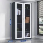 office cabinet, office storage cabinet, office filing cabinet, metal office cabinet, steel office cabinet, wooden office cabinet, MDF office cabinet, glass door office cabinet, lockable office cabinet, secure office cabinet, document storage cabinet, office file cabinet, vertical filing cabinet, horizontal filing cabinet, 2 door office cabinet, 3 door office cabinet, 4 door office cabinet, multi drawer office cabinet, office cupboard, office storage unit, office shelving cabinet, office book cabinet, office display cabinet, modern office cabinet, contemporary office cabinet, luxury office cabinet, premium office cabinet, affordable office cabinet, cheap office cabinet, durable office cabinet, heavy duty office cabinet, commercial office cabinet, home office cabinet, corporate office cabinet, executive office cabinet, minimalist office cabinet, space saving office cabinet, tall office cabinet, low office cabinet, wide office cabinet, compact office cabinet, white office cabinet, black office cabinet, grey office cabinet, brown office cabinet, mahogany office cabinet, walnut office cabinet, oak office cabinet, scratch resistant office cabinet, rust resistant office cabinet, easy clean office cabinet, adjustable shelves cabinet, office cabinet with drawers, office cabinet with shelves, office cabinet with lock, office cabinet with glass doors, office furniture cabinet, workspace storage cabinet, document organizer cabinet, office organization cabinet