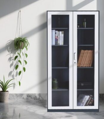 office cabinet, office storage cabinet, office filing cabinet, metal office cabinet, steel office cabinet, wooden office cabinet, MDF office cabinet, glass door office cabinet, lockable office cabinet, secure office cabinet, document storage cabinet, office file cabinet, vertical filing cabinet, horizontal filing cabinet, 2 door office cabinet, 3 door office cabinet, 4 door office cabinet, multi drawer office cabinet, office cupboard, office storage unit, office shelving cabinet, office book cabinet, office display cabinet, modern office cabinet, contemporary office cabinet, luxury office cabinet, premium office cabinet, affordable office cabinet, cheap office cabinet, durable office cabinet, heavy duty office cabinet, commercial office cabinet, home office cabinet, corporate office cabinet, executive office cabinet, minimalist office cabinet, space saving office cabinet, tall office cabinet, low office cabinet, wide office cabinet, compact office cabinet, white office cabinet, black office cabinet, grey office cabinet, brown office cabinet, mahogany office cabinet, walnut office cabinet, oak office cabinet, scratch resistant office cabinet, rust resistant office cabinet, easy clean office cabinet, adjustable shelves cabinet, office cabinet with drawers, office cabinet with shelves, office cabinet with lock, office cabinet with glass doors, office furniture cabinet, workspace storage cabinet, document organizer cabinet, office organization cabinet