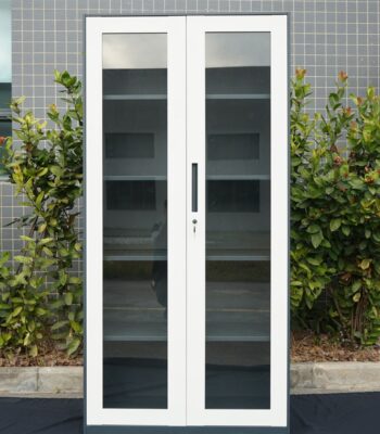 office cabinet, office storage cabinet, office filing cabinet, metal office cabinet, steel office cabinet, wooden office cabinet, MDF office cabinet, glass door office cabinet, lockable office cabinet, secure office cabinet, document storage cabinet, office file cabinet, vertical filing cabinet, horizontal filing cabinet, 2 door office cabinet, 3 door office cabinet, 4 door office cabinet, multi drawer office cabinet, office cupboard, office storage unit, office shelving cabinet, office book cabinet, office display cabinet, modern office cabinet, contemporary office cabinet, luxury office cabinet, premium office cabinet, affordable office cabinet, cheap office cabinet, durable office cabinet, heavy duty office cabinet, commercial office cabinet, home office cabinet, corporate office cabinet, executive office cabinet, minimalist office cabinet, space saving office cabinet, tall office cabinet, low office cabinet, wide office cabinet, compact office cabinet, white office cabinet, black office cabinet, grey office cabinet, brown office cabinet, mahogany office cabinet, walnut office cabinet, oak office cabinet, scratch resistant office cabinet, rust resistant office cabinet, easy clean office cabinet, adjustable shelves cabinet, office cabinet with drawers, office cabinet with shelves, office cabinet with lock, office cabinet with glass doors, office furniture cabinet, workspace storage cabinet, document organizer cabinet, office organization cabinet