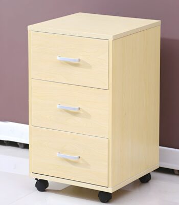 office cabinet, office storage cabinet, office filing cabinet, office document cabinet, office file storage cabinet, metal office cabinet, steel office cabinet, wooden office cabinet, MDF office cabinet, glass door office cabinet, lockable office cabinet, secure office cabinet, office cupboard, office storage unit, office shelving cabinet, office book cabinet, office display cabinet, office drawer cabinet, multi drawer cabinet, filing drawer cabinet, vertical filing cabinet, horizontal filing cabinet, 2 door office cabinet, 3 door office cabinet, 4 door office cabinet, tall office cabinet, low office cabinet, wide office cabinet, compact office cabinet, space saving office cabinet, modern office cabinet, contemporary office cabinet, minimalist office cabinet, luxury office cabinet, premium office cabinet, affordable office cabinet, cheap office cabinet, durable office cabinet, heavy duty office cabinet, commercial office cabinet, corporate office cabinet, executive office cabinet, business office cabinet, home office cabinet, workspace storage cabinet, document organizer cabinet, office organization cabinet, office furniture cabinet, professional office cabinet, industrial office cabinet, black office cabinet, white office cabinet, grey office cabinet, brown office cabinet, walnut office cabinet, oak office cabinet, scratch resistant cabinet, rust resistant cabinet, easy clean office cabinet, adjustable shelf cabinet, office cabinet with shelves, office cabinet with drawers, office cabinet with lock, glass front office cabinet, modern storage furniture, office storage solutions, workspace furniture cabinet, office cabinet Kenya,office cabinet, filing cabinet, office storage cabinet, metal office cabinet, steel office cabinet, wooden office cabinet, lockable office cabinet, office cupboard, office storage unit, office file cabinet, document storage cabinet, office drawer cabinet, 2 door office cabinet, 3 door office cabinet, 4 drawer filing cabinet, vertical filing cabinet, lateral filing cabinet, heavy duty office cabinet, secure office cabinet, fire resistant cabinet, office storage furniture, office organizer cabinet, modern office cabinet, minimalist office cabinet, executive office cabinet, commercial office cabinet, durable office cabinet, affordable office cabinet, premium office cabinet, office cabinet with shelves, adjustable shelves cabinet