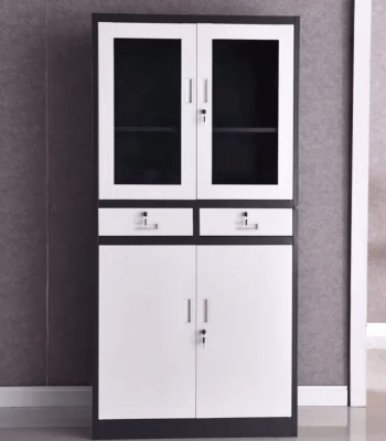 office cabinet, office storage cabinet, office filing cabinet, office document cabinet, office file cabinet, metal office cabinet, steel office cabinet, wooden office cabinet, MDF office cabinet, laminate office cabinet, glass door office cabinet, lockable office cabinet, secure office cabinet, office cupboard, office storage unit, office shelving cabinet, office drawer cabinet, multi drawer cabinet, filing drawer cabinet, vertical filing cabinet, horizontal filing cabinet, 2 door office cabinet, 3 door office cabinet, 4 door office cabinet, tall office cabinet, low office cabinet, wide office cabinet, compact office cabinet, space saving office cabinet, modern office cabinet, contemporary office cabinet, minimalist office cabinet, luxury office cabinet, premium office cabinet, affordable office cabinet, cheap office cabinet, durable office cabinet, heavy duty office cabinet, commercial office cabinet, corporate office cabinet, executive office cabinet, business office cabinet, home office cabinet, workspace storage cabinet, document organizer cabinet, office organization cabinet, office furniture cabinet, professional office cabinet, industrial office cabinet, black office cabinet, white office cabinet, grey office cabinet, brown office cabinet, oak office cabinet, walnut office cabinet, scratch resistant cabinet, rust resistant cabinet, easy clean office cabinet, adjustable shelf cabinet, office cabinet with shelves, office cabinet with drawers, office cabinet with lock, glass front office cabinet, modern storage furniture, office storage solutions, workspace furniture cabinet,office cabinet, filing cabinet, office storage cabinet, metal office cabinet, steel office cabinet, wooden office cabinet, lockable office cabinet, office cupboard, document cabinet, file storage cabinet, office file cabinet, drawer cabinet, vertical filing cabinet, lateral filing cabinet, 2 door office cabinet, 3 door office cabinet, 4 door office cabinet, 2 drawer cabinet, 3 drawer cabinet, 4 drawer cabinet, office storage unit, office organizer cabinet, office furniture cabinet, heavy duty office cabinet, durable office cabinet, secure office cabinet, adjustable shelves cabinet, modern office cabinet, minimalist office cabinet, executive office cabinet, commercial office cabinet