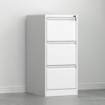 office cabinet, office storage cabinet, office filing cabinet, office document cabinet, office file cabinet, metal office cabinet, steel office cabinet, wooden office cabinet, MDF office cabinet, laminate office cabinet, glass door office cabinet, lockable office cabinet, secure office cabinet, office cupboard, office storage unit, office shelving cabinet, office drawer cabinet, multi drawer cabinet, filing drawer cabinet, vertical filing cabinet, horizontal filing cabinet, 2 door office cabinet, 3 door office cabinet, 4 door office cabinet, tall office cabinet, low office cabinet, wide office cabinet, compact office cabinet, space saving office cabinet, modern office cabinet, contemporary office cabinet, minimalist office cabinet, luxury office cabinet, premium office cabinet, affordable office cabinet, cheap office cabinet, durable office cabinet, heavy duty office cabinet, commercial office cabinet, corporate office cabinet, executive office cabinet, business office cabinet, home office cabinet, workspace storage cabinet, document organizer cabinet, office organization cabinet, office furniture cabinet, professional office cabinet, industrial office cabinet, black office cabinet, white office cabinet, grey office cabinet, brown office cabinet, oak office cabinet, walnut office cabinet, scratch resistant cabinet, rust resistant cabinet, easy clean office cabinet, adjustable shelf cabinet, office cabinet with shelves, office cabinet with drawers, office cabinet with lock, glass front office cabinet, modern storage furniture, office storage solutions, workspace furniture cabinet,office cabinet, filing cabinet, office storage cabinet, metal office cabinet, steel office cabinet, wooden office cabinet, lockable office cabinet, office cupboard, document storage cabinet, office file cabinet, drawer cabinet, vertical filing cabinet, lateral filing cabinet, 2 door office cabinet, 3 door office cabinet, 4 door office cabinet, 4 drawer cabinet, office storage unit, office organizer cabinet, office furniture cabinet, office storage cupboard, heavy duty office cabinet, durable office cabinet, secure office cabinet, adjustable shelves cabinet, modern office cabinet, minimalist office cabinet, executive office cabinet, commercial office cabine