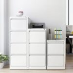 office cabinet, office storage cabinet, office filing cabinet, office document cabinet, office file cabinet, metal office cabinet, steel office cabinet, wooden office cabinet, MDF office cabinet, laminate office cabinet, glass door office cabinet, lockable office cabinet, secure office cabinet, office cupboard, office storage unit, office shelving cabinet, office drawer cabinet, multi drawer cabinet, filing drawer cabinet, vertical filing cabinet, horizontal filing cabinet, 2 door office cabinet, 3 door office cabinet, 4 door office cabinet, tall office cabinet, low office cabinet, wide office cabinet, compact office cabinet, space saving office cabinet, modern office cabinet, contemporary office cabinet, minimalist office cabinet, luxury office cabinet, premium office cabinet, affordable office cabinet, cheap office cabinet, durable office cabinet, heavy duty office cabinet, commercial office cabinet, corporate office cabinet, executive office cabinet, business office cabinet, home office cabinet, workspace storage cabinet, document organizer cabinet, office organization cabinet, office furniture cabinet, professional office cabinet, industrial office cabinet, black office cabinet, white office cabinet, grey office cabinet, brown office cabinet, oak office cabinet, walnut office cabinet, scratch resistant cabinet, rust resistant cabinet, easy clean office cabinet, adjustable shelf cabinet, office cabinet with shelves, office cabinet with drawers, office cabinet with lock, glass front office cabinet, modern storage furniture, office storage solutions, workspace furniture cabinet,office cabinet, filing cabinet, office storage cabinet, metal office cabinet, steel office cabinet, wooden office cabinet, lockable office cabinet, office cupboard, document storage cabinet, office file cabinet, drawer cabinet, vertical filing cabinet, lateral filing cabinet, 2 door office cabinet, 3 door office cabinet, 4 door office cabinet, 4 drawer cabinet, office storage unit, office organizer cabinet, office furniture cabinet, office storage cupboard, heavy duty office cabinet, durable office cabinet, secure office cabinet, adjustable shelves cabinet, modern office cabinet, minimalist office cabinet, executive office cabinet, commercial office cabinet