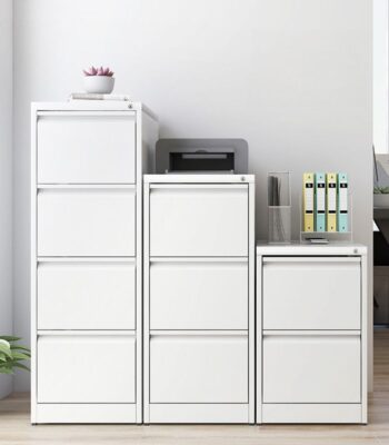 office cabinet, office storage cabinet, office filing cabinet, office document cabinet, office file cabinet, metal office cabinet, steel office cabinet, wooden office cabinet, MDF office cabinet, laminate office cabinet, glass door office cabinet, lockable office cabinet, secure office cabinet, office cupboard, office storage unit, office shelving cabinet, office drawer cabinet, multi drawer cabinet, filing drawer cabinet, vertical filing cabinet, horizontal filing cabinet, 2 door office cabinet, 3 door office cabinet, 4 door office cabinet, tall office cabinet, low office cabinet, wide office cabinet, compact office cabinet, space saving office cabinet, modern office cabinet, contemporary office cabinet, minimalist office cabinet, luxury office cabinet, premium office cabinet, affordable office cabinet, cheap office cabinet, durable office cabinet, heavy duty office cabinet, commercial office cabinet, corporate office cabinet, executive office cabinet, business office cabinet, home office cabinet, workspace storage cabinet, document organizer cabinet, office organization cabinet, office furniture cabinet, professional office cabinet, industrial office cabinet, black office cabinet, white office cabinet, grey office cabinet, brown office cabinet, oak office cabinet, walnut office cabinet, scratch resistant cabinet, rust resistant cabinet, easy clean office cabinet, adjustable shelf cabinet, office cabinet with shelves, office cabinet with drawers, office cabinet with lock, glass front office cabinet, modern storage furniture, office storage solutions, workspace furniture cabinet,office cabinet, filing cabinet, office storage cabinet, metal office cabinet, steel office cabinet, wooden office cabinet, lockable office cabinet, office cupboard, document storage cabinet, office file cabinet, drawer cabinet, vertical filing cabinet, lateral filing cabinet, 2 door office cabinet, 3 door office cabinet, 4 door office cabinet, 4 drawer cabinet, office storage unit, office organizer cabinet, office furniture cabinet, office storage cupboard, heavy duty office cabinet, durable office cabinet, secure office cabinet, adjustable shelves cabinet, modern office cabinet, minimalist office cabinet, executive office cabinet, commercial office cabinet