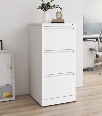 office cabinet, office storage cabinet, office filing cabinet, office document cabinet, office file cabinet, metal office cabinet, steel office cabinet, wooden office cabinet, MDF office cabinet, laminate office cabinet, glass door office cabinet, lockable office cabinet, secure office cabinet, office cupboard, office storage unit, office shelving cabinet, office drawer cabinet, multi drawer cabinet, filing drawer cabinet, vertical filing cabinet, horizontal filing cabinet, 2 door office cabinet, 3 door office cabinet, 4 door office cabinet, tall office cabinet, low office cabinet, wide office cabinet, compact office cabinet, space saving office cabinet, modern office cabinet, contemporary office cabinet, minimalist office cabinet, luxury office cabinet, premium office cabinet, affordable office cabinet, cheap office cabinet, durable office cabinet, heavy duty office cabinet, commercial office cabinet, corporate office cabinet, executive office cabinet, business office cabinet, home office cabinet, workspace storage cabinet, document organizer cabinet, office organization cabinet, office furniture cabinet, professional office cabinet, industrial office cabinet, black office cabinet, white office cabinet, grey office cabinet, brown office cabinet, oak office cabinet, walnut office cabinet, scratch resistant cabinet, rust resistant cabinet, easy clean office cabinet, adjustable shelf cabinet, office cabinet with shelves, office cabinet with drawers, office cabinet with lock, glass front office cabinet, modern storage furniture, office storage solutions, workspace furniture cabinet,office cabinet, filing cabinet, office storage cabinet, metal office cabinet, steel office cabinet, wooden office cabinet, lockable office cabinet, office cupboard, document storage cabinet, office file cabinet, drawer cabinet, vertical filing cabinet, lateral filing cabinet, 2 door office cabinet, 3 door office cabinet, 4 door office cabinet, 4 drawer cabinet, office storage unit, office organizer cabinet, office furniture cabinet, office storage cupboard, heavy duty office cabinet, durable office cabinet, secure office cabinet, adjustable shelves cabinet, modern office cabinet, minimalist office cabinet, executive office cabinet, commercial office cabine