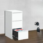 office cabinet, office storage cabinet, office filing cabinet, office document cabinet, office file cabinet, metal office cabinet, steel office cabinet, wooden office cabinet, MDF office cabinet, laminate office cabinet, glass door office cabinet, lockable office cabinet, secure office cabinet, office cupboard, office storage unit, office shelving cabinet, office drawer cabinet, multi drawer cabinet, filing drawer cabinet, vertical filing cabinet, horizontal filing cabinet, 2 door office cabinet, 3 door office cabinet, 4 door office cabinet, tall office cabinet, low office cabinet, wide office cabinet, compact office cabinet, space saving office cabinet, modern office cabinet, contemporary office cabinet, minimalist office cabinet, luxury office cabinet, premium office cabinet, affordable office cabinet, cheap office cabinet, durable office cabinet, heavy duty office cabinet, commercial office cabinet, corporate office cabinet, executive office cabinet, business office cabinet, home office cabinet, workspace storage cabinet, document organizer cabinet, office organization cabinet, office furniture cabinet, professional office cabinet, industrial office cabinet, black office cabinet, white office cabinet, grey office cabinet, brown office cabinet, oak office cabinet, walnut office cabinet, scratch resistant cabinet, rust resistant cabinet, easy clean office cabinet, adjustable shelf cabinet, office cabinet with shelves, office cabinet with drawers, office cabinet with lock, glass front office cabinet, modern storage furniture, office storage solutions, workspace furniture cabinet,office cabinet, filing cabinet, office storage cabinet, metal office cabinet, steel office cabinet, wooden office cabinet, lockable office cabinet, office cupboard, document storage cabinet, office file cabinet, drawer cabinet, vertical filing cabinet, lateral filing cabinet, 2 door office cabinet, 3 door office cabinet, 4 door office cabinet, 4 drawer cabinet, office storage unit, office organizer cabinet, office furniture cabinet, office storage cupboard, heavy duty office cabinet, durable office cabinet, secure office cabinet, adjustable shelves cabinet, modern office cabinet, minimalist office cabinet, executive office cabinet, commercial office cabine