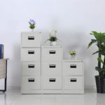 office cabinet, office storage cabinet, office filing cabinet, office document cabinet, office file cabinet, metal office cabinet, steel office cabinet, wooden office cabinet, MDF office cabinet, laminate office cabinet, glass door office cabinet, lockable office cabinet, secure office cabinet, office cupboard, office storage unit, office shelving cabinet, office drawer cabinet, multi drawer cabinet, filing drawer cabinet, vertical filing cabinet, horizontal filing cabinet, 2 door office cabinet, 3 door office cabinet, 4 door office cabinet, tall office cabinet, low office cabinet, wide office cabinet, compact office cabinet, space saving office cabinet, modern office cabinet, contemporary office cabinet, minimalist office cabinet, luxury office cabinet, premium office cabinet, affordable office cabinet, cheap office cabinet, durable office cabinet, heavy duty office cabinet, commercial office cabinet, corporate office cabinet, executive office cabinet, business office cabinet, home office cabinet, workspace storage cabinet, document organizer cabinet, office organization cabinet, office furniture cabinet, professional office cabinet, industrial office cabinet, black office cabinet, white office cabinet, grey office cabinet, brown office cabinet, oak office cabinet, walnut office cabinet, scratch resistant cabinet, rust resistant cabinet, easy clean office cabinet, adjustable shelf cabinet, office cabinet with shelves, office cabinet with drawers, office cabinet with lock, glass front office cabinet, modern storage furniture, office storage solutions, workspace furniture cabinet,office cabinet, filing cabinet, office storage cabinet, metal office cabinet, steel office cabinet, wooden office cabinet, lockable office cabinet, office cupboard, document storage cabinet, office file cabinet, drawer cabinet, vertical filing cabinet, lateral filing cabinet, 2 door office cabinet, 3 door office cabinet, 4 door office cabinet, 4 drawer cabinet, office storage unit, office organizer cabinet, office furniture cabinet, office storage cupboard, heavy duty office cabinet, durable office cabinet, secure office cabinet, adjustable shelves cabinet, modern office cabinet, minimalist office cabinet, executive office cabinet, commercial office cabine