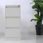 office cabinet, office storage cabinet, office filing cabinet, office document cabinet, office file cabinet, metal office cabinet, steel office cabinet, wooden office cabinet, MDF office cabinet, laminate office cabinet, glass door office cabinet, lockable office cabinet, secure office cabinet, office cupboard, office storage unit, office shelving cabinet, office drawer cabinet, multi drawer cabinet, filing drawer cabinet, vertical filing cabinet, horizontal filing cabinet, 2 door office cabinet, 3 door office cabinet, 4 door office cabinet, tall office cabinet, low office cabinet, wide office cabinet, compact office cabinet, space saving office cabinet, modern office cabinet, contemporary office cabinet, minimalist office cabinet, luxury office cabinet, premium office cabinet, affordable office cabinet, cheap office cabinet, durable office cabinet, heavy duty office cabinet, commercial office cabinet, corporate office cabinet, executive office cabinet, business office cabinet, home office cabinet, workspace storage cabinet, document organizer cabinet, office organization cabinet, office furniture cabinet, professional office cabinet, industrial office cabinet, black office cabinet, white office cabinet, grey office cabinet, brown office cabinet, oak office cabinet, walnut office cabinet, scratch resistant cabinet, rust resistant cabinet, easy clean office cabinet, adjustable shelf cabinet, office cabinet with shelves, office cabinet with drawers, office cabinet with lock, glass front office cabinet, modern storage furniture, office storage solutions, workspace furniture cabinet,office cabinet, filing cabinet, office storage cabinet, metal office cabinet, steel office cabinet, wooden office cabinet, lockable office cabinet, office cupboard, document storage cabinet, office file cabinet, drawer cabinet, vertical filing cabinet, lateral filing cabinet, 2 door office cabinet, 3 door office cabinet, 4 door office cabinet, 4 drawer cabinet, office storage unit, office organizer cabinet, office furniture cabinet, office storage cupboard, heavy duty office cabinet, durable office cabinet, secure office cabinet, adjustable shelves cabinet, modern office cabinet, minimalist office cabinet, executive office cabinet, commercial office cabine