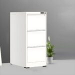 office cabinet, office storage cabinet, office filing cabinet, office document cabinet, office file cabinet, metal office cabinet, steel office cabinet, wooden office cabinet, MDF office cabinet, laminate office cabinet, glass door office cabinet, lockable office cabinet, secure office cabinet, office cupboard, office storage unit, office shelving cabinet, office drawer cabinet, multi drawer cabinet, filing drawer cabinet, vertical filing cabinet, horizontal filing cabinet, 2 door office cabinet, 3 door office cabinet, 4 door office cabinet, tall office cabinet, low office cabinet, wide office cabinet, compact office cabinet, space saving office cabinet, modern office cabinet, contemporary office cabinet, minimalist office cabinet, luxury office cabinet, premium office cabinet, affordable office cabinet, cheap office cabinet, durable office cabinet, heavy duty office cabinet, commercial office cabinet, corporate office cabinet, executive office cabinet, business office cabinet, home office cabinet, workspace storage cabinet, document organizer cabinet, office organization cabinet, office furniture cabinet, professional office cabinet, industrial office cabinet, black office cabinet, white office cabinet, grey office cabinet, brown office cabinet, oak office cabinet, walnut office cabinet, scratch resistant cabinet, rust resistant cabinet, easy clean office cabinet, adjustable shelf cabinet, office cabinet with shelves, office cabinet with drawers, office cabinet with lock, glass front office cabinet, modern storage furniture, office storage solutions, workspace furniture cabinet,office cabinet, filing cabinet, office storage cabinet, metal office cabinet, steel office cabinet, wooden office cabinet, lockable office cabinet, office cupboard, document storage cabinet, office file cabinet, drawer cabinet, vertical filing cabinet, lateral filing cabinet, 2 door office cabinet, 3 door office cabinet, 4 door office cabinet, 4 drawer cabinet, office storage unit, office organizer cabinet, office furniture cabinet, office storage cupboard, heavy duty office cabinet, durable office cabinet, secure office cabinet, adjustable shelves cabinet, modern office cabinet, minimalist office cabinet, executive office cabinet, commercial office cabine