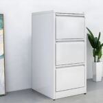 office cabinet, office storage cabinet, office filing cabinet, office document cabinet, office file cabinet, metal office cabinet, steel office cabinet, wooden office cabinet, MDF office cabinet, laminate office cabinet, glass door office cabinet, lockable office cabinet, secure office cabinet, office cupboard, office storage unit, office shelving cabinet, office drawer cabinet, multi drawer cabinet, filing drawer cabinet, vertical filing cabinet, horizontal filing cabinet, 2 door office cabinet, 3 door office cabinet, 4 door office cabinet, tall office cabinet, low office cabinet, wide office cabinet, compact office cabinet, space saving office cabinet, modern office cabinet, contemporary office cabinet, minimalist office cabinet, luxury office cabinet, premium office cabinet, affordable office cabinet, cheap office cabinet, durable office cabinet, heavy duty office cabinet, commercial office cabinet, corporate office cabinet, executive office cabinet, business office cabinet, home office cabinet, workspace storage cabinet, document organizer cabinet, office organization cabinet, office furniture cabinet, professional office cabinet, industrial office cabinet, black office cabinet, white office cabinet, grey office cabinet, brown office cabinet, oak office cabinet, walnut office cabinet, scratch resistant cabinet, rust resistant cabinet, easy clean office cabinet, adjustable shelf cabinet, office cabinet with shelves, office cabinet with drawers, office cabinet with lock, glass front office cabinet, modern storage furniture, office storage solutions, workspace furniture cabinet,office cabinet, filing cabinet, office storage cabinet, metal office cabinet, steel office cabinet, wooden office cabinet, lockable office cabinet, office cupboard, document storage cabinet, office file cabinet, drawer cabinet, vertical filing cabinet, lateral filing cabinet, 2 door office cabinet, 3 door office cabinet, 4 door office cabinet, 4 drawer cabinet, office storage unit, office organizer cabinet, office furniture cabinet, office storage cupboard, heavy duty office cabinet, durable office cabinet, secure office cabinet, adjustable shelves cabinet, modern office cabinet, minimalist office cabinet, executive office cabinet, commercial office cabine