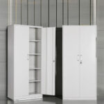office cabinet, office storage cabinet, office filing cabinet, office file cabinet, office document cabinet, office cupboard, office storage unit, office furniture cabinet, metal office cabinet, steel office cabinet, wooden office cabinet, MDF office cabinet, laminate office cabinet, glass door office cabinet, lockable office cabinet, secure office cabinet, fireproof office cabinet, anti theft office cabinet, durable office cabinet, heavy duty office cabinet, commercial office cabinet, corporate office cabinet, business office cabinet, executive office cabinet, professional office cabinet, home office cabinet, modern office cabinet, contemporary office cabinet, luxury office cabinet, premium office cabinet, affordable office cabinet, cheap office cabinet, strong office cabinet, stable office cabinet, large office cabinet, small office cabinet, compact office cabinet, space saving office cabinet, tall office cabinet, low office cabinet, wide office cabinet, 2 door office cabinet, 3 door office cabinet, 4 door office cabinet, multi door office cabinet, office cabinet with drawers, office cabinet with shelves, office cabinet with lock, adjustable shelf cabinet, document storage cabinet, file organizer cabinet, office organization cabinet, office stationery cabinet, office book cabinet, workspace storage cabinet, office shelving cabinet, filing drawer cabinet, vertical filing cabinet, horizontal filing cabinet, anti rust cabinet, scratch resistant cabinet, easy clean office cabinet, modern storage cabinet, industrial office cabinet, minimalist office cabinet, designer office cabinet, stylish office cabinet, black office cabinet, white office cabinet, grey office cabinet, brown office cabinet, oak office cabinet, walnut office cabinet,office cabinet, office storage cabinet, office filing cabinet, office file cabinet, office document cabinet, office cupboard, office storage unit, office furniture cabinet, metal office cabinet, steel office cabinet, wooden office cabinet, MDF office cabinet, laminate office cabinet, glass door office cabinet, lockable office cabinet, secure office cabinet, fireproof office cabinet, anti theft office cabinet, durable office cabinet, heavy duty office cabinet, commercial office cabinet, corporate office cabinet, business office cabinet, executive office cabinet, professional office cabinet, home office cabinet, modern office cabinet, contemporary office cabinet, luxury office cabinet, premium office cabinet, affordable office cabinet, cheap office cabinet, strong office cabinet, stable office cabinet, large office cabinet, small office cabinet, compact office cabinet, space saving office cabinet, tall office cabinet, low office cabinet, wide office cabinet, 2 door office cabinet, 3 door office cabinet, 4 door office cabinet, multi door office cabinet, office cabinet with drawers, office cabinet with shelves, office cabinet with lock, adjustable shelf cabinet, document storage cabinet, file organizer cabinet, office organization cabinet, office stationery cabinet, office book cabinet, workspace storage cabinet, office shelving cabinet, filing drawer cabinet, vertical filing cabinet, horizontal filing cabinet, anti rust cabinet, scratch resistant cabinet, easy clean office cabinet, modern storage cabinet, industrial office cabinet, minimalist office cabinet, designer office cabinet, stylish office cabinet, black office cabinet, white office cabinet, grey office cabinet, brown office cabinet, oak office cabinet, walnut office cabinet,office cabinet, office storage cabinet, office filing cabinet, office file cabinet, office document cabinet, office cupboard, office storage unit, office furniture cabinet, metal office cabinet, steel office cabinet, wooden office cabinet, MDF office cabinet, laminate office cabinet, glass door office cabinet, lockable office cabinet, secure office cabinet, fireproof office cabinet, anti theft office cabinet, durable office cabinet, heavy duty office cabinet, commercial office cabinet, corporate office cabinet, business office cabinet, executive office cabinet, professional office cabinet, home office cabinet, modern office cabinet, contemporary office cabinet, luxury office cabinet, premium office cabinet, affordable office cabinet, cheap office cabinet, strong office cabinet, stable office cabinet, large office cabinet, small office cabinet, compact office cabinet, space saving office cabinet, tall office cabinet, low office cabinet, wide office cabinet, 2 door office cabinet, 3 door office cabinet, 4 door office cabinet, multi door office cabinet, office cabinet with drawers, office cabinet with shelves, office cabinet with lock, adjustable shelf cabinet, document storage cabinet, file organizer cabinet, office organization cabinet, office stationery cabinet, office book cabinet, workspace storage cabinet, office shelving cabinet, filing drawer cabinet, vertical filing cabinet, horizontal filing cabinet, anti rust cabinet, scratch resistant cabinet, easy clean office cabinet, modern storage cabinet, industrial office cabinet, minimalist office cabinet, designer office cabinet, stylish office cabinet, black office cabinet, white office cabinet, grey office cabinet, brown office cabinet, oak office cabinet, walnut office cabinet.office cabinet, office storage cabinet, office filing cabinet, office file cabinet, office document cabinet, office cupboard, office storage unit, office furniture cabinet, metal office cabinet, steel office cabinet, wooden office cabinet, MDF office cabinet, laminate office cabinet, glass door office cabinet, lockable office cabinet, secure office cabinet, fireproof office cabinet, anti theft office cabinet, durable office cabinet, heavy duty office cabinet, commercial office cabinet, corporate office cabinet, business office cabinet, executive office cabinet, professional office cabinet, home office cabinet, modern office cabinet, contemporary office cabinet, luxury office cabinet, premium office cabinet, affordable office cabinet, cheap office cabinet, strong office cabinet, stable office cabinet, large office cabinet, small office cabinet, compact office cabinet, space saving office cabinet, tall office cabinet, low office cabinet, wide office cabinet, 2 door office cabinet, 3 door office cabinet, 4 door office cabinet, multi door office cabinet, office cabinet with drawers, office cabinet with shelves, office cabinet with lock, adjustable shelf cabinet, document storage cabinet, file organizer cabinet, office organization cabinet, office stationery cabinet, office book cabinet, workspace storage cabinet, office shelving cabinet, filing drawer cabinet, vertical filing cabinet, horizontal filing cabinet, anti rust cabinet, scratch resistant cabinet, easy clean office cabinet, modern storage cabinet, industrial office cabinet, minimalist office cabinet, designer office cabinet, stylish office cabinet, black office cabinet, white office cabinet, grey office cabinet, brown office cabinet, oak office cabinet, walnut office cabinet,office cabinet, filing cabinet, storage cabinet, office storage cabinet, metal office cabinet, steel office cabinet, wooden office cabinet, lockable office cabinet, document cabinet, file storage cabinet, drawer cabinet, vertical filing cabinet, lateral filing cabinet, office cupboard, office organizer cabinet, office furniture cabinet, 2 door office cabinet, 3 door office cabinet, 4 door office cabinet, 2 drawer cabinet, 3 drawer cabinet, 4 drawer cabinet, heavy duty office cabinet, durable office cabinet, secure office cabinet, modern office cabinet, minimalist office cabinet, executive office cabinet, commercial office cabinet, adjustable shelves cabinet, office storage unit
