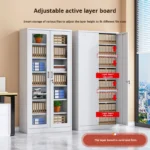 office cabinet, office storage cabinet, office filing cabinet, office file cabinet, office document cabinet, office cupboard, office storage unit, office furniture cabinet, metal office cabinet, steel office cabinet, wooden office cabinet, MDF office cabinet, laminate office cabinet, glass door office cabinet, lockable office cabinet, secure office cabinet, fireproof office cabinet, anti theft office cabinet, durable office cabinet, heavy duty office cabinet, commercial office cabinet, corporate office cabinet, business office cabinet, executive office cabinet, professional office cabinet, home office cabinet, modern office cabinet, contemporary office cabinet, luxury office cabinet, premium office cabinet, affordable office cabinet, cheap office cabinet, strong office cabinet, stable office cabinet, large office cabinet, small office cabinet, compact office cabinet, space saving office cabinet, tall office cabinet, low office cabinet, wide office cabinet, 2 door office cabinet, 3 door office cabinet, 4 door office cabinet, multi door office cabinet, office cabinet with drawers, office cabinet with shelves, office cabinet with lock, adjustable shelf cabinet, document storage cabinet, file organizer cabinet, office organization cabinet, office stationery cabinet, office book cabinet, workspace storage cabinet, office shelving cabinet, filing drawer cabinet, vertical filing cabinet, horizontal filing cabinet, anti rust cabinet, scratch resistant cabinet, easy clean office cabinet, modern storage cabinet, industrial office cabinet, minimalist office cabinet, designer office cabinet, stylish office cabinet, black office cabinet, white office cabinet, grey office cabinet, brown office cabinet, oak office cabinet, walnut office cabinet,office cabinet, office storage cabinet, office filing cabinet, office file cabinet, office document cabinet, office cupboard, office storage unit, office furniture cabinet, metal office cabinet, steel office cabinet, wooden office cabinet, MDF office cabinet, laminate office cabinet, glass door office cabinet, lockable office cabinet, secure office cabinet, fireproof office cabinet, anti theft office cabinet, durable office cabinet, heavy duty office cabinet, commercial office cabinet, corporate office cabinet, business office cabinet, executive office cabinet, professional office cabinet, home office cabinet, modern office cabinet, contemporary office cabinet, luxury office cabinet, premium office cabinet, affordable office cabinet, cheap office cabinet, strong office cabinet, stable office cabinet, large office cabinet, small office cabinet, compact office cabinet, space saving office cabinet, tall office cabinet, low office cabinet, wide office cabinet, 2 door office cabinet, 3 door office cabinet, 4 door office cabinet, multi door office cabinet, office cabinet with drawers, office cabinet with shelves, office cabinet with lock, adjustable shelf cabinet, document storage cabinet, file organizer cabinet, office organization cabinet, office stationery cabinet, office book cabinet, workspace storage cabinet, office shelving cabinet, filing drawer cabinet, vertical filing cabinet, horizontal filing cabinet, anti rust cabinet, scratch resistant cabinet, easy clean office cabinet, modern storage cabinet, industrial office cabinet, minimalist office cabinet, designer office cabinet, stylish office cabinet, black office cabinet, white office cabinet, grey office cabinet, brown office cabinet, oak office cabinet, walnut office cabinet,office cabinet, office storage cabinet, office filing cabinet, office file cabinet, office document cabinet, office cupboard, office storage unit, office furniture cabinet, metal office cabinet, steel office cabinet, wooden office cabinet, MDF office cabinet, laminate office cabinet, glass door office cabinet, lockable office cabinet, secure office cabinet, fireproof office cabinet, anti theft office cabinet, durable office cabinet, heavy duty office cabinet, commercial office cabinet, corporate office cabinet, business office cabinet, executive office cabinet, professional office cabinet, home office cabinet, modern office cabinet, contemporary office cabinet, luxury office cabinet, premium office cabinet, affordable office cabinet, cheap office cabinet, strong office cabinet, stable office cabinet, large office cabinet, small office cabinet, compact office cabinet, space saving office cabinet, tall office cabinet, low office cabinet, wide office cabinet, 2 door office cabinet, 3 door office cabinet, 4 door office cabinet, multi door office cabinet, office cabinet with drawers, office cabinet with shelves, office cabinet with lock, adjustable shelf cabinet, document storage cabinet, file organizer cabinet, office organization cabinet, office stationery cabinet, office book cabinet, workspace storage cabinet, office shelving cabinet, filing drawer cabinet, vertical filing cabinet, horizontal filing cabinet, anti rust cabinet, scratch resistant cabinet, easy clean office cabinet, modern storage cabinet, industrial office cabinet, minimalist office cabinet, designer office cabinet, stylish office cabinet, black office cabinet, white office cabinet, grey office cabinet, brown office cabinet, oak office cabinet, walnut office cabinet.office cabinet, office storage cabinet, office filing cabinet, office file cabinet, office document cabinet, office cupboard, office storage unit, office furniture cabinet, metal office cabinet, steel office cabinet, wooden office cabinet, MDF office cabinet, laminate office cabinet, glass door office cabinet, lockable office cabinet, secure office cabinet, fireproof office cabinet, anti theft office cabinet, durable office cabinet, heavy duty office cabinet, commercial office cabinet, corporate office cabinet, business office cabinet, executive office cabinet, professional office cabinet, home office cabinet, modern office cabinet, contemporary office cabinet, luxury office cabinet, premium office cabinet, affordable office cabinet, cheap office cabinet, strong office cabinet, stable office cabinet, large office cabinet, small office cabinet, compact office cabinet, space saving office cabinet, tall office cabinet, low office cabinet, wide office cabinet, 2 door office cabinet, 3 door office cabinet, 4 door office cabinet, multi door office cabinet, office cabinet with drawers, office cabinet with shelves, office cabinet with lock, adjustable shelf cabinet, document storage cabinet, file organizer cabinet, office organization cabinet, office stationery cabinet, office book cabinet, workspace storage cabinet, office shelving cabinet, filing drawer cabinet, vertical filing cabinet, horizontal filing cabinet, anti rust cabinet, scratch resistant cabinet, easy clean office cabinet, modern storage cabinet, industrial office cabinet, minimalist office cabinet, designer office cabinet, stylish office cabinet, black office cabinet, white office cabinet, grey office cabinet, brown office cabinet, oak office cabinet, walnut office cabinet,office cabinet, filing cabinet, storage cabinet, office storage cabinet, metal office cabinet, steel office cabinet, wooden office cabinet, lockable office cabinet, document cabinet, file storage cabinet, drawer cabinet, vertical filing cabinet, lateral filing cabinet, office cupboard, office organizer cabinet, office furniture cabinet, 2 door office cabinet, 3 door office cabinet, 4 door office cabinet, 2 drawer cabinet, 3 drawer cabinet, 4 drawer cabinet, heavy duty office cabinet, durable office cabinet, secure office cabinet, modern office cabinet, minimalist office cabinet, executive office cabinet, commercial office cabinet, adjustable shelves cabinet, office storage unit
